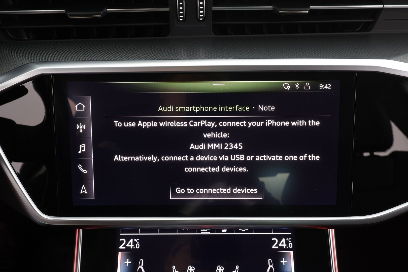 Audi A6 2020 Business Sport 50 TFSI e quattro S tronic * ACC / B&O / Night Vision / HUD / 360° / Muistipenkki / Navi * - KATSO TÄYSIN POIKKEUKSELLINEN HINTA! Super varusteilla! / Suomi-auto / SoH 90.4% / Kahdet OEM vanteet / Huippuvarusteet! / Myydään juuri huollettuna - HULLUT AVAJAISHULINAT KORKOTARJOUS 3,29 %