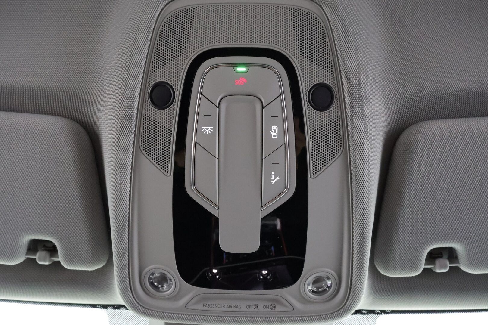 Audi A6 2020 Sedan Business Sport 50 TFSI e quattro S tronic * ACC / B&O / Night Vision / HUD / 360° / Muistipenkki / Navi * - HUOKEAAN HINTAAN! / Suomi-auto / SoH 90.4% / Kahdet OEM vanteet / Huippuvarusteet! / Myydään juuri huollettuna