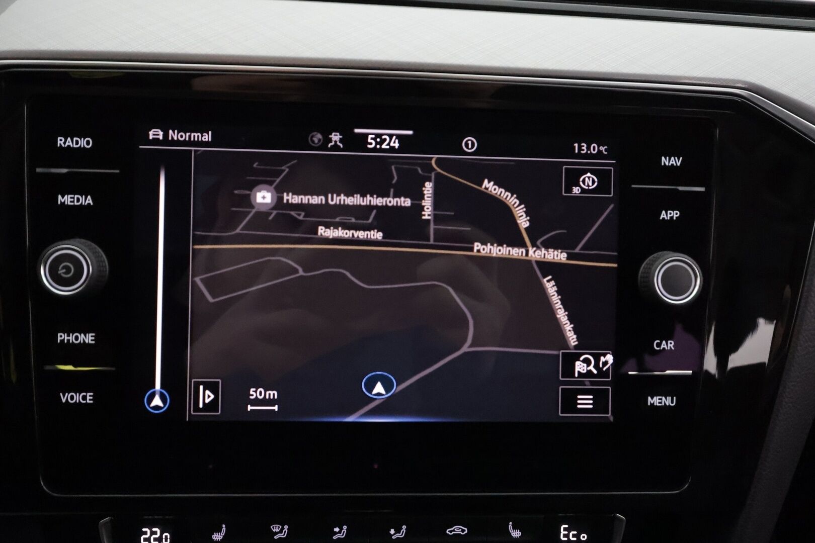 Volkswagen Passat 2020 Variant GTE Plug-In Hybrid 160 kW DSG * Webasto / Koukku / ACC / Matrix / P.Kamera / Kaistavahti / Navi / Keyless * - Suomi-auto / Kahdet renkaat aluvanteilla / 2x Latauskaapelit - HULLUT AVAJAISHULINAT KORKOTARJOUS 3,29 %