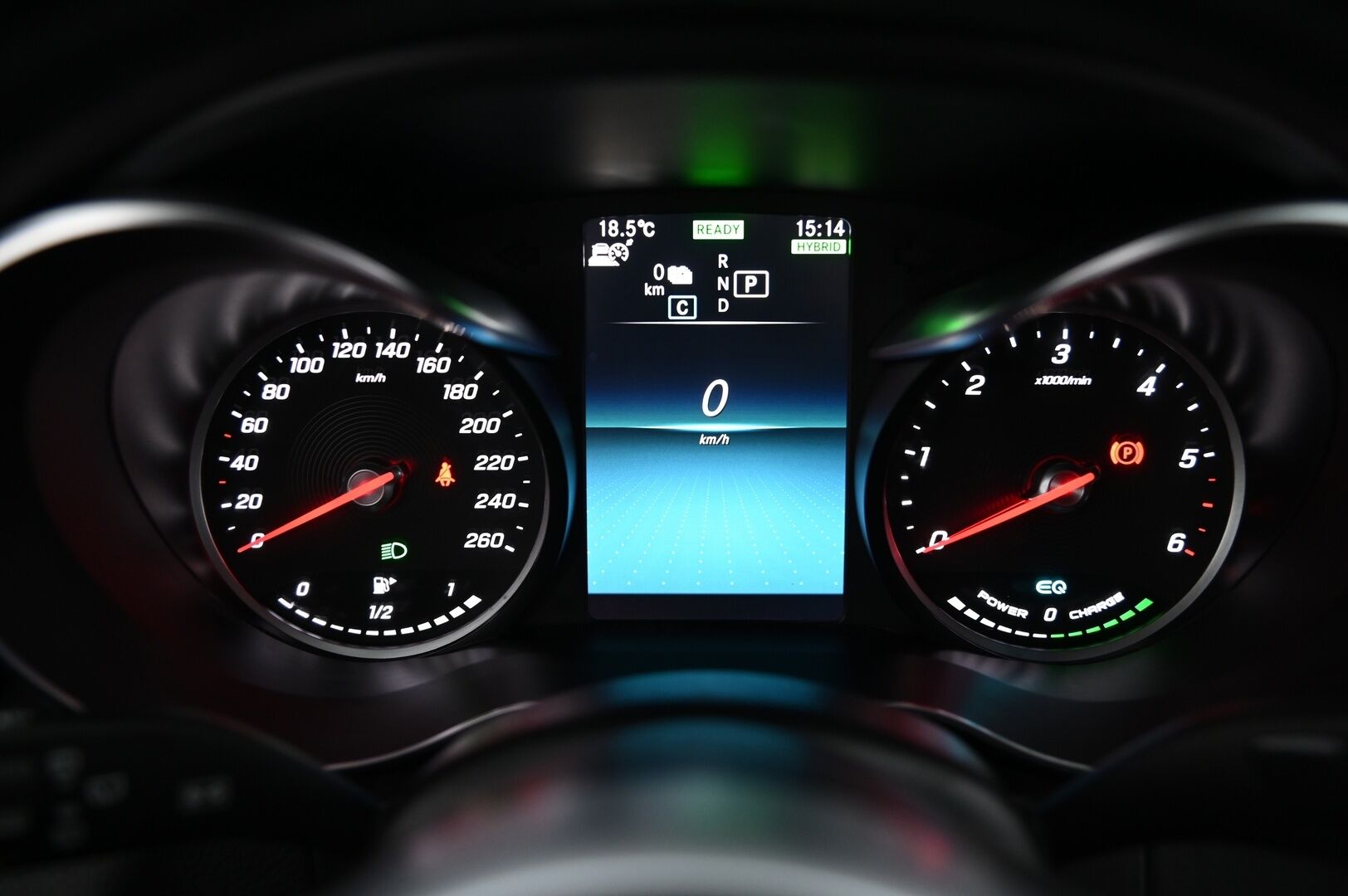 Mercedes-Benz C 2020 300 de T A Business AMG Edition EQ Power *DTR+ / Suomi-Auto / Navi / P-Kamera / Multibeam-LED* - *Juuri saapunut ja B-Huolto tehty! / AMG-Sisä- ja ulkonäköpaketti / ACC / Urheiluistuimet / Lisälämmitys / Tutkat / Musta sisäkattoverhoilu/ Siisti!* - HULLU BLACKWEEK KORKOTARJOUS 2,49%