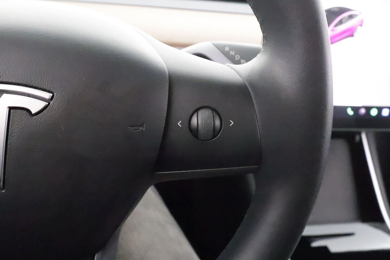 Tesla Model 3 2020 Performance * ACC / Lasikatto / Premium Audio / P.Kamera / Muistipenkki / Kaistavahti * - Suomi-auto