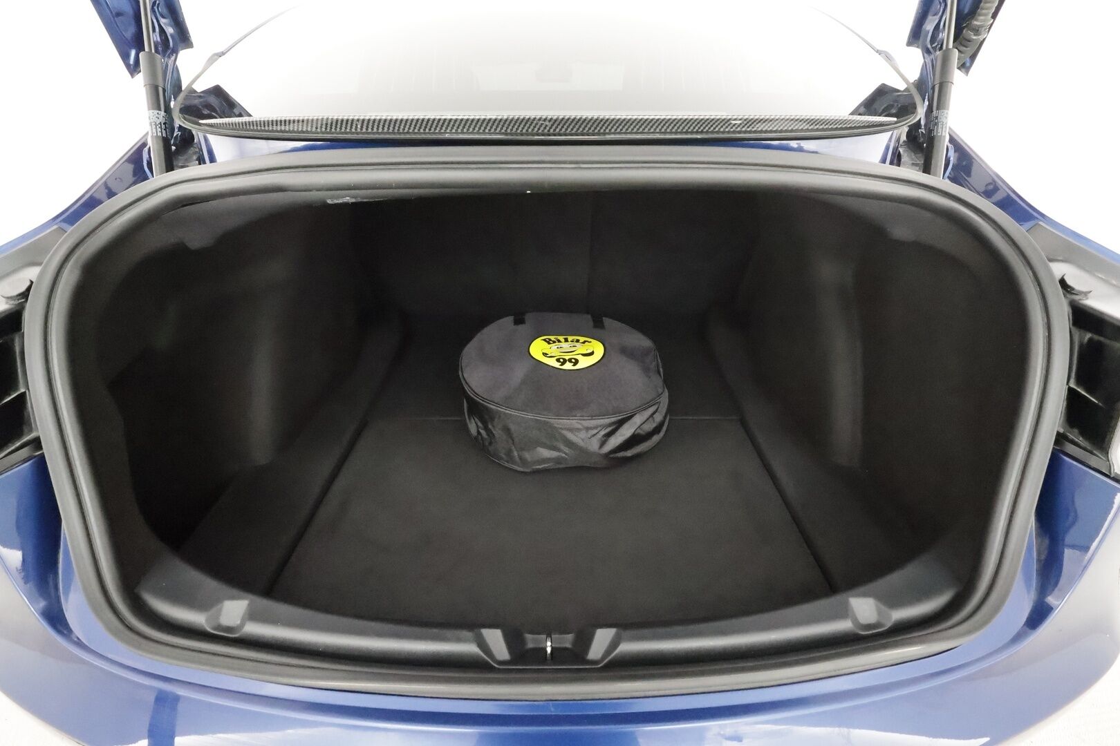 Tesla Model 3 2020 Performance * ACC / Lasikatto / Premium Audio / P.Kamera / Muistipenkki / Kaistavahti * - Suomi-auto