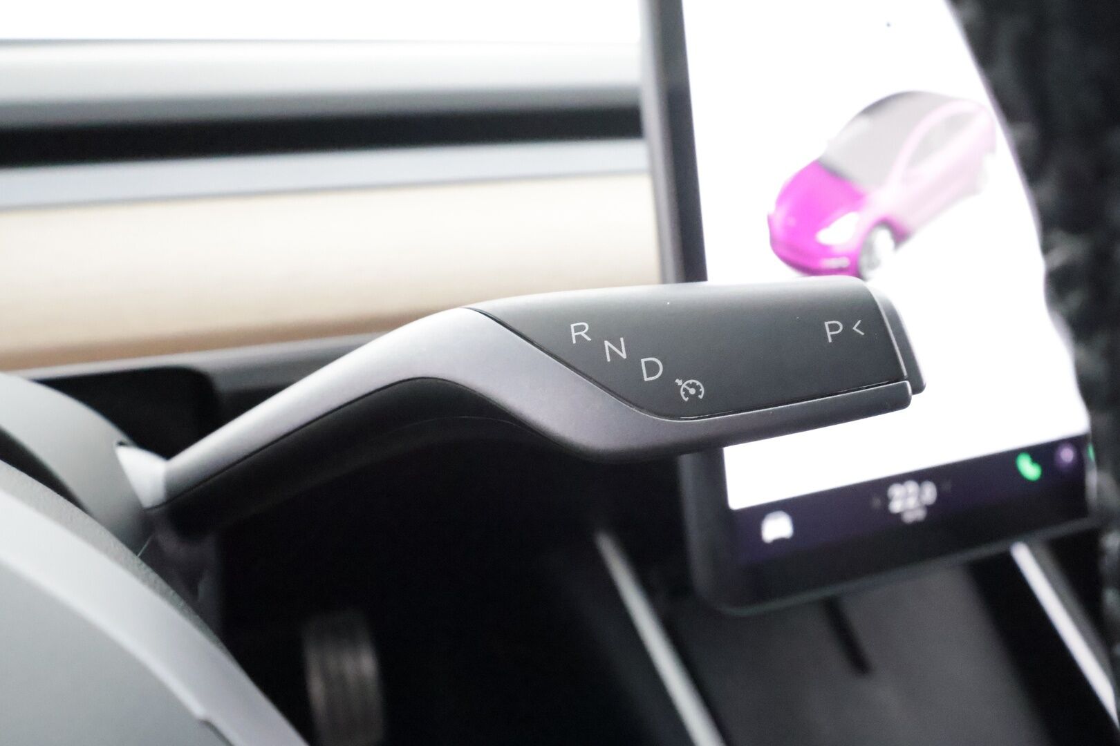 Tesla Model 3 2020 Performance * ACC / Lasikatto / Premium Audio / P.Kamera / Muistipenkki / Kaistavahti * - Suomi-auto