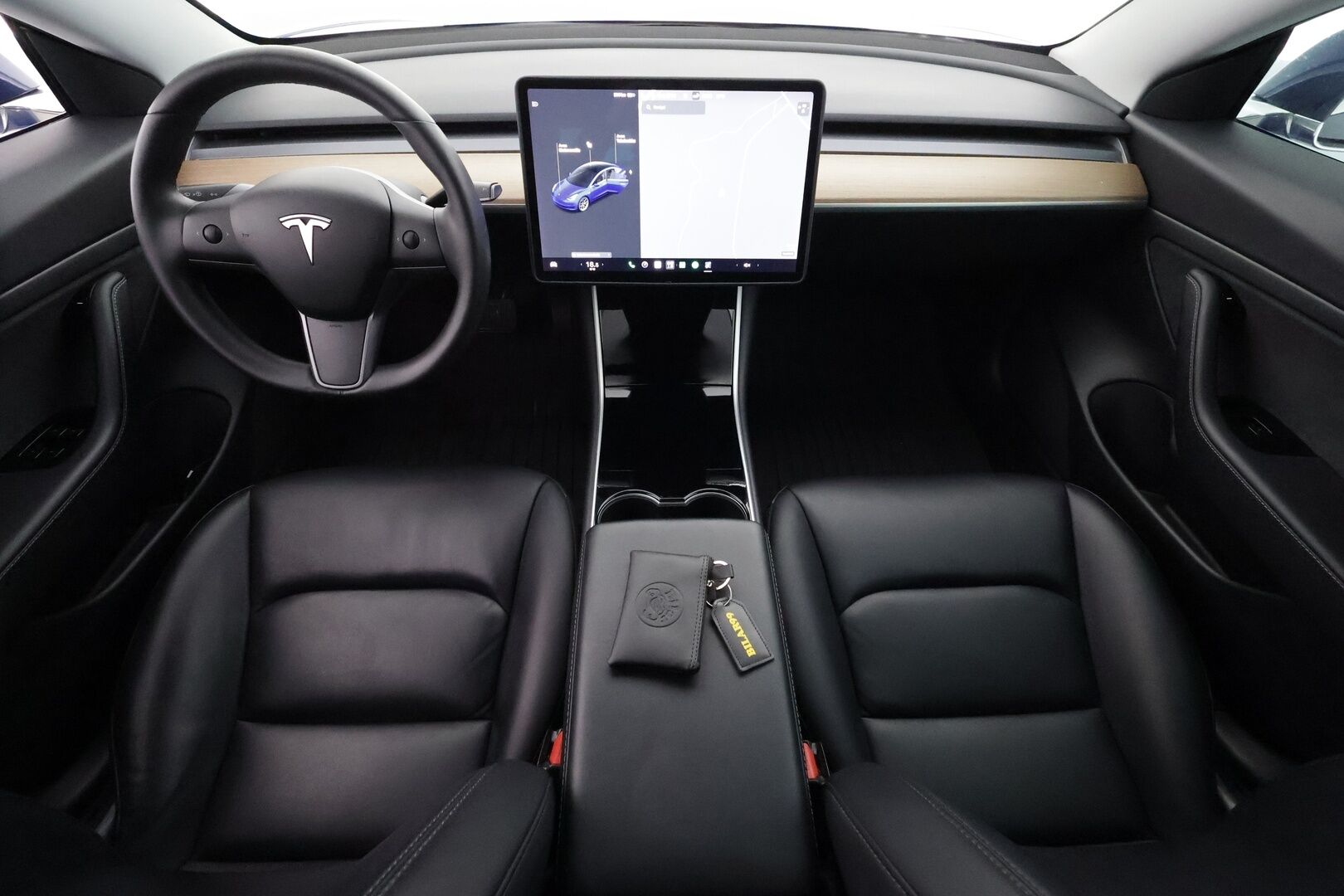 Tesla Model 3 2020 Standard Range Plus - | ACC | Lasikatto | Sähkönahat | Muistipenkki | LED | P.kamera ja tutkat | Autosteer | RCTA | Premium kaiuttimet | 2x renkaat aluin | 