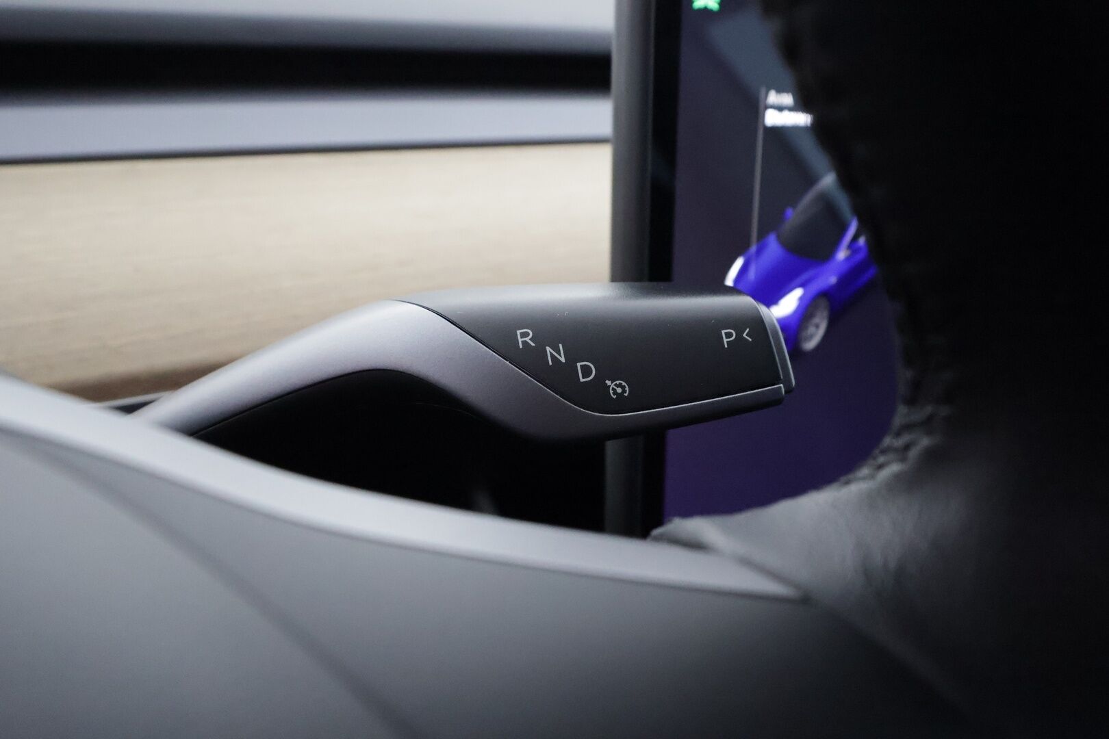Tesla Model 3 2020 Standard Range Plus - | ACC | Lasikatto | Sähkönahat | Muistipenkki | LED | P.kamera ja tutkat | Autosteer | RCTA | Premium kaiuttimet | 2x renkaat aluin | 
