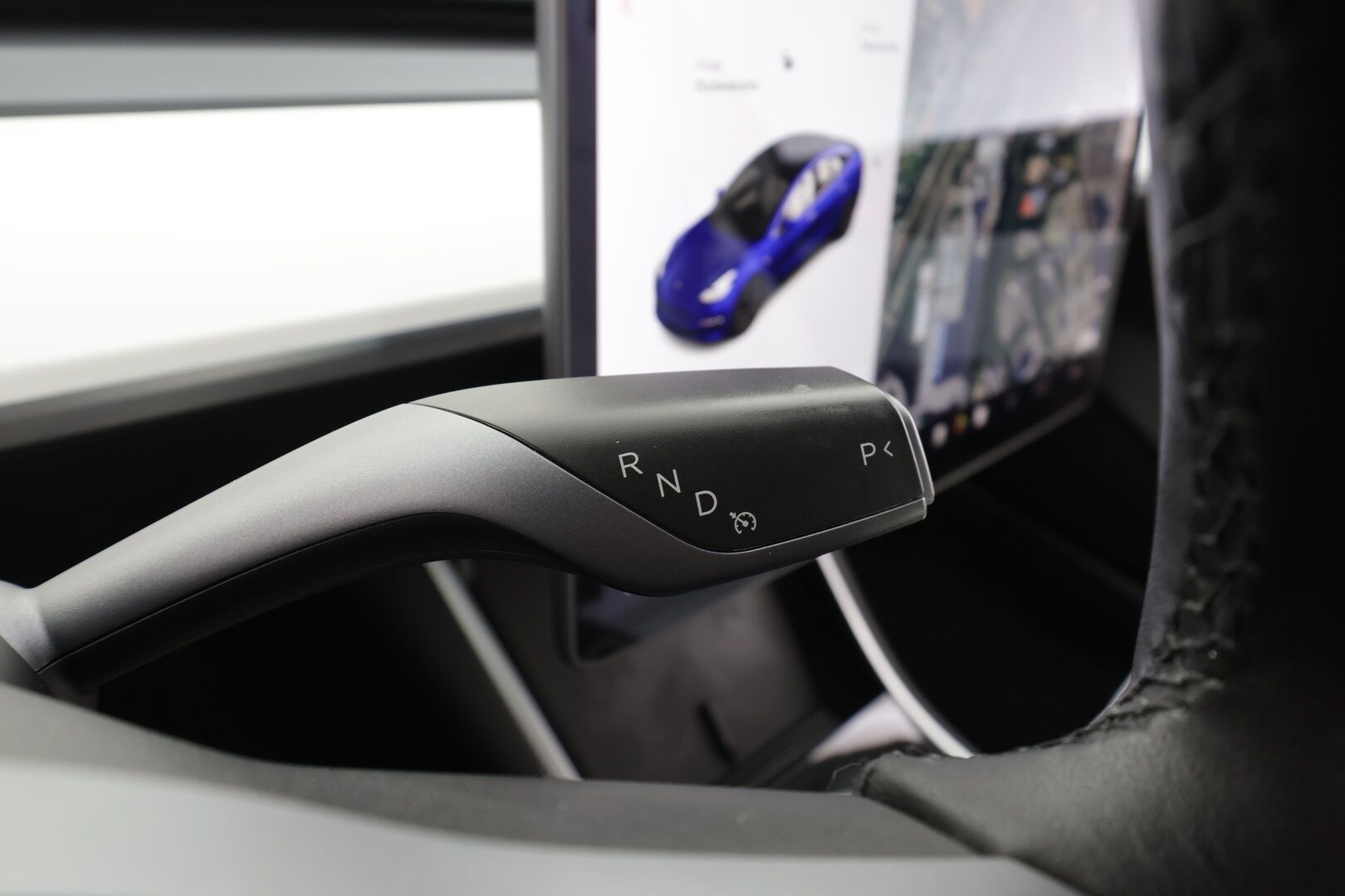 Tesla Model 3 2020 Performance * Suomi-auto / Lasikatto / Premium Audio / Vaaleat nahat / P.kamera * - Akku kuntotarkastettu SoH 95,5% / Kahdet renkaat aluvanteilla