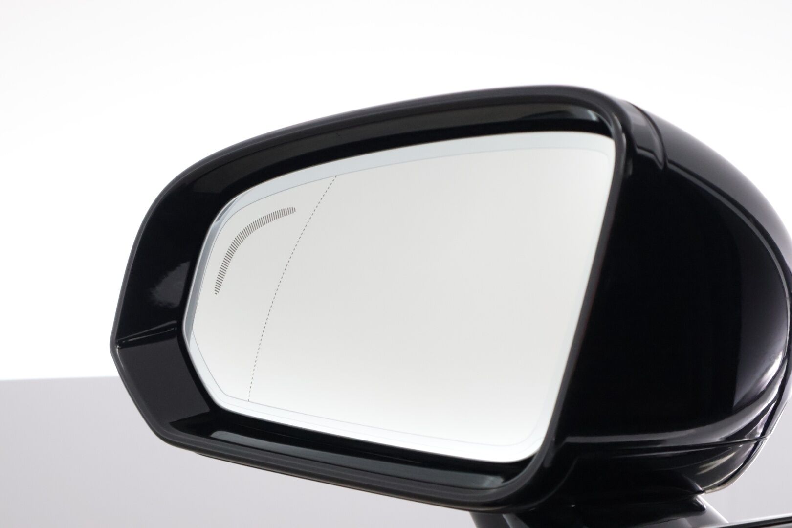 Volvo V60 2020 D3 AWD Business aut *MYYDÄÄN HUUTOKAUPAT.COM*