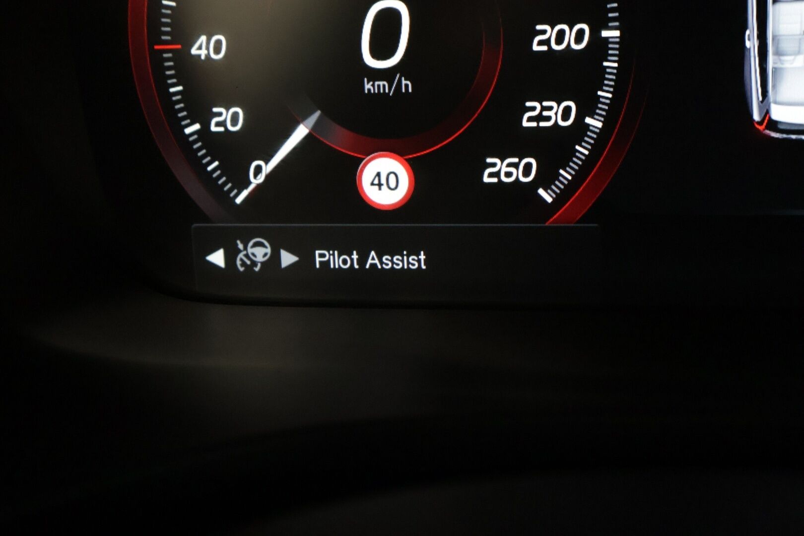 Volvo V60 2020 D3 AWD Business aut *MYYDÄÄN HUUTOKAUPAT.COM*