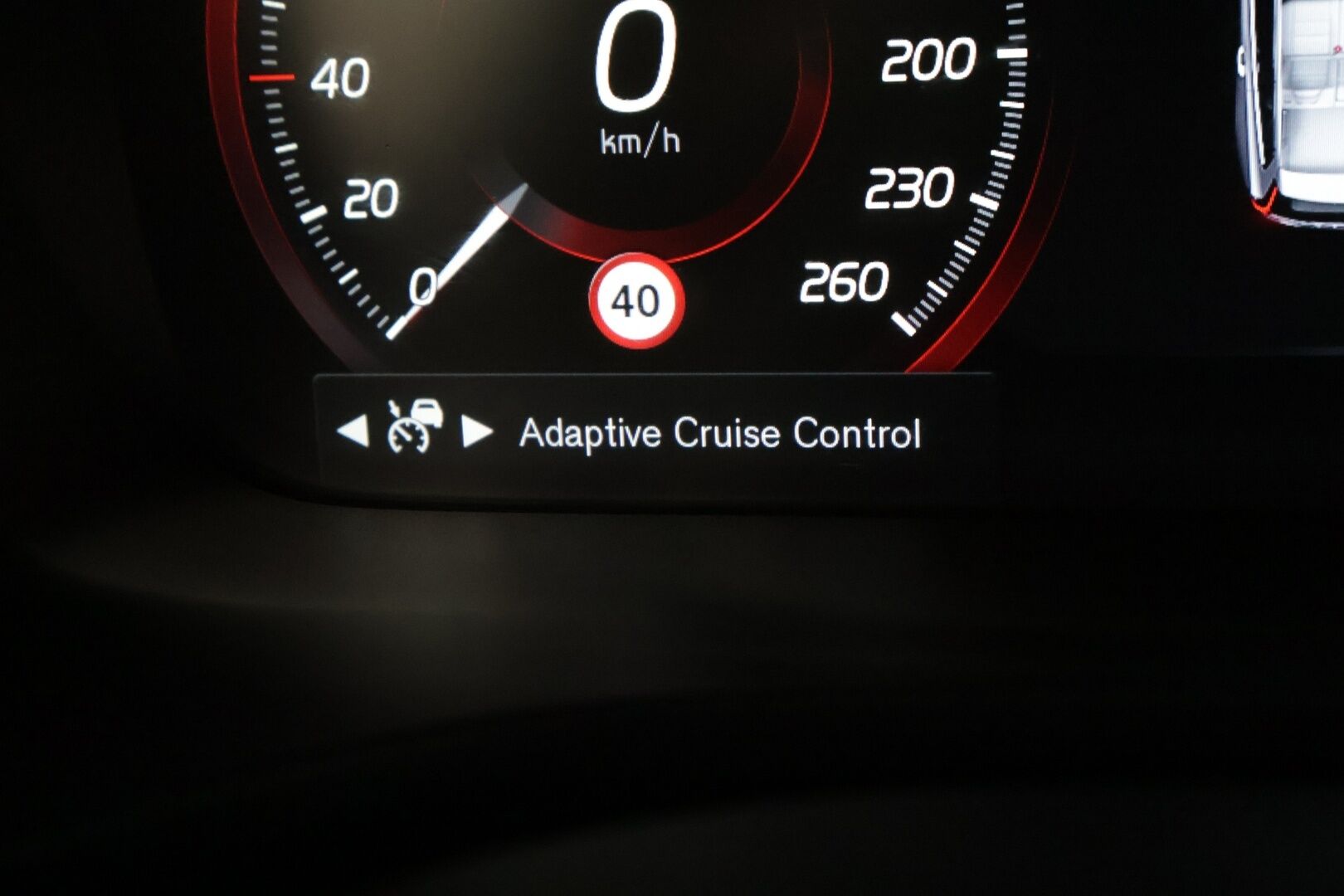 Volvo V60 2020 D3 AWD Business aut *MYYDÄÄN HUUTOKAUPAT.COM*