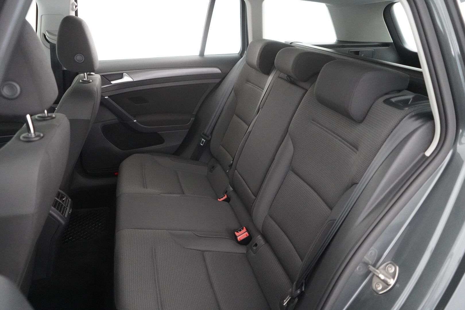 Volkswagen Golf 2020 Variant Comfortline Limited 1,5 TSI EVO 96 kW (130 hv) BLUEMOTION - Suomi-auto | ACC | Webasto | Kamera | 2 x OEM vanteet | Fiksut huollot