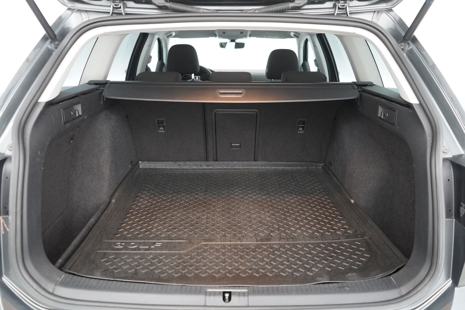 Volkswagen Golf 2020 Variant Comfortline Limited 1,5 TSI EVO 96 kW (130 hv) BLUEMOTION - Suomi-auto | ACC | Webasto | Kamera | 2 x OEM vanteet | Fiksut huollot
