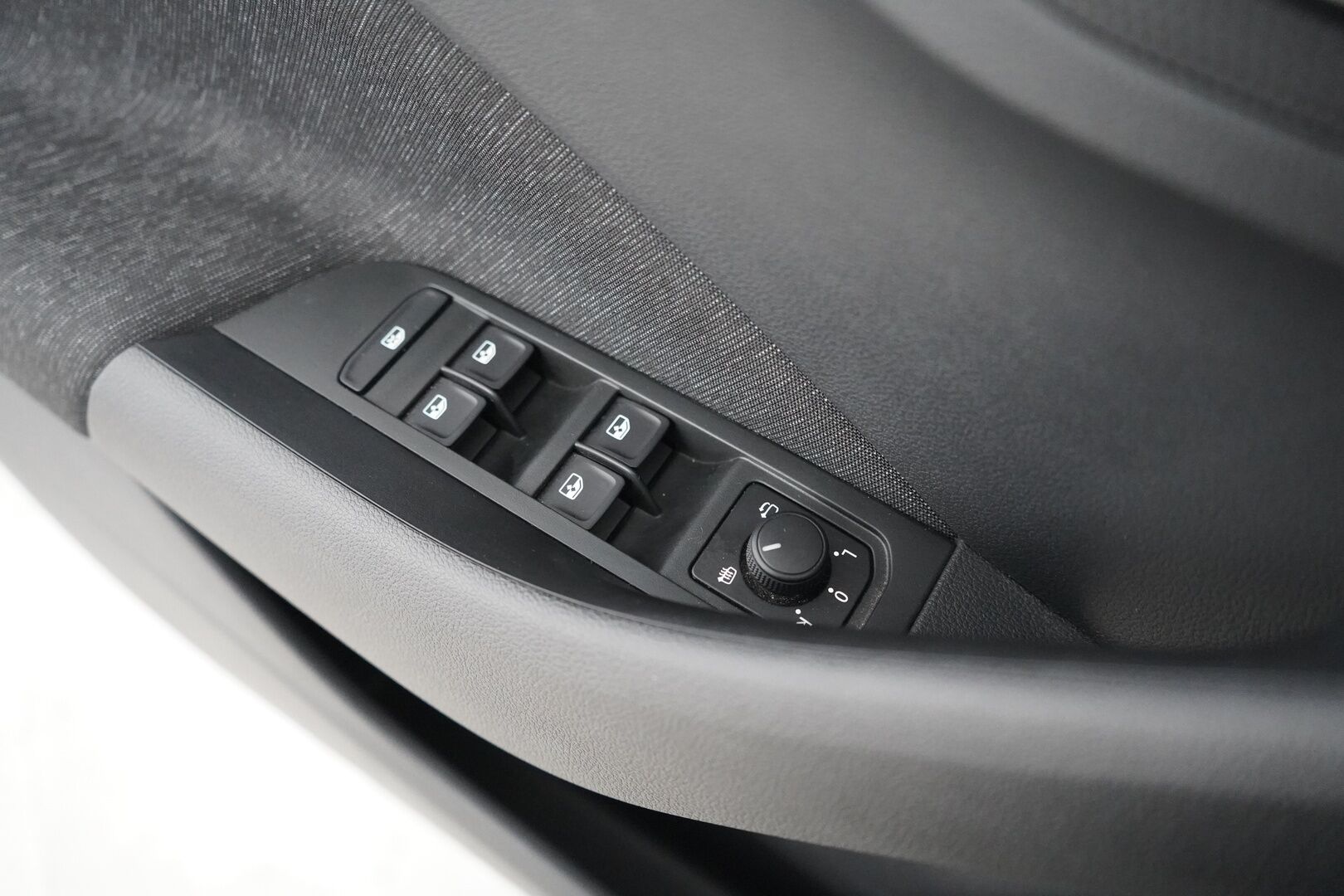 Skoda Scala 2020 1.0 TSI 115 Style DSG Autom. - Kamera | Acc | Digimittaristo | Lohko | Keyless | BT | Suomi-auto | Kahdet renkaat