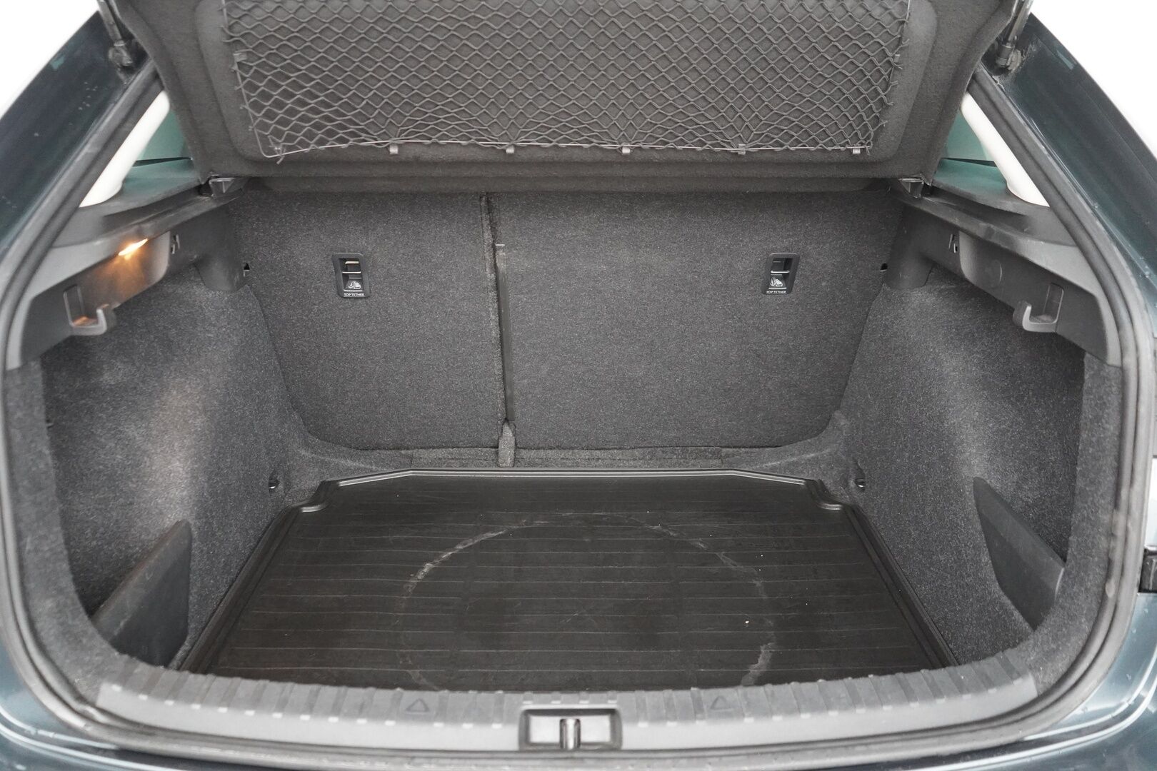 Skoda Scala 2020 1.0 TSI 115 Style DSG Autom. - Kamera | Acc | Digimittaristo | Lohko | Keyless | BT | Suomi-auto | Kahdet renkaat