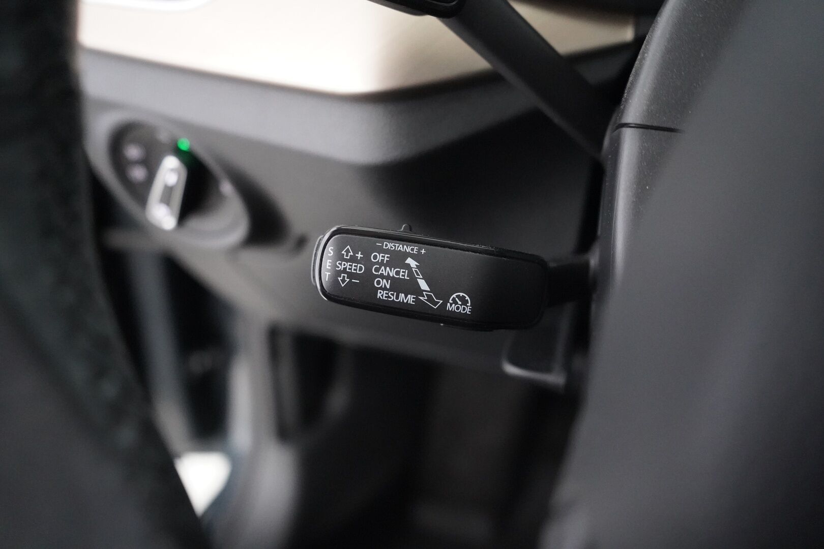 Skoda Scala 2020 1.0 TSI 115 Style DSG Autom. - Kamera | Acc | Digimittaristo | Lohko | Keyless | BT | Suomi-auto | Kahdet renkaat