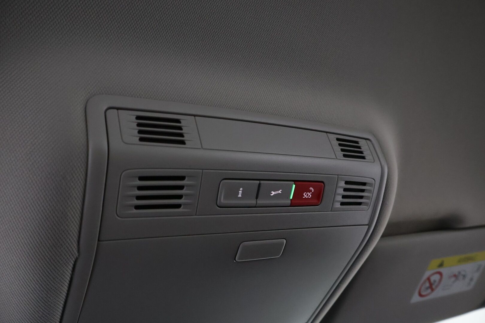 Volkswagen Passat 2020 Variant Style 1,5 TSI EVO 110 kW DSG-automaatti * Suomiauto / Webasto / Adapt.Vakkari / LED / ergoComfort / 2-Omisteinen! - Jakopää juuri tehty / 2x Hyvät renkaat aluvantein / Juuri tullut Tampereelle!