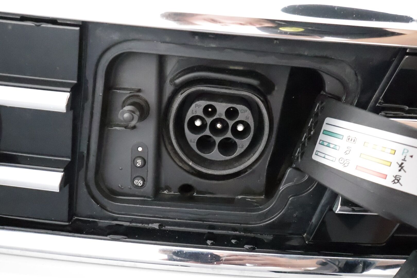 Volkswagen Passat 2020 Variant GTE Plug-In Hybrid 160 kW DSG **Webasto / Adapt.Vakkari / Matrix-LED / P.Kamera / Navi / Kaistavahti / Keyless** - Suomi-auto / Kahdet Renkaat