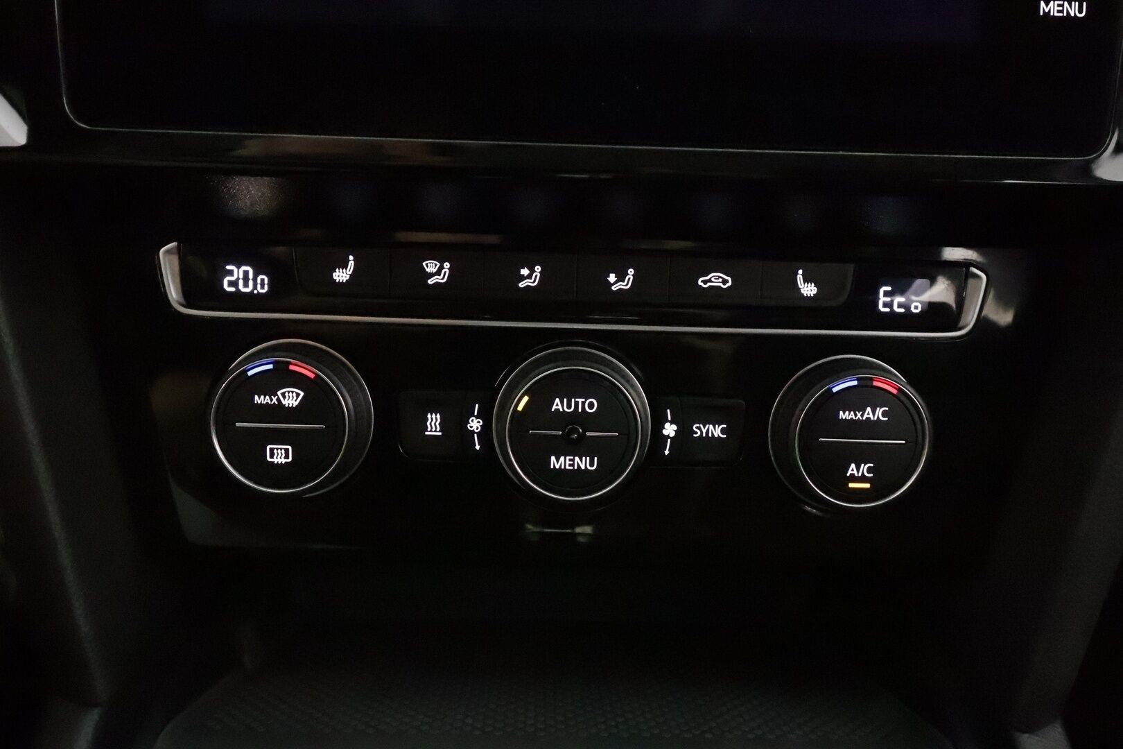 Volkswagen Passat 2020 Variant GTE Plug-In Hybrid 160 kW DSG **Webasto / Adapt.Vakkari / Matrix-LED / P.Kamera / Navi / Kaistavahti / Keyless** - Suomi-auto / Kahdet Renkaat