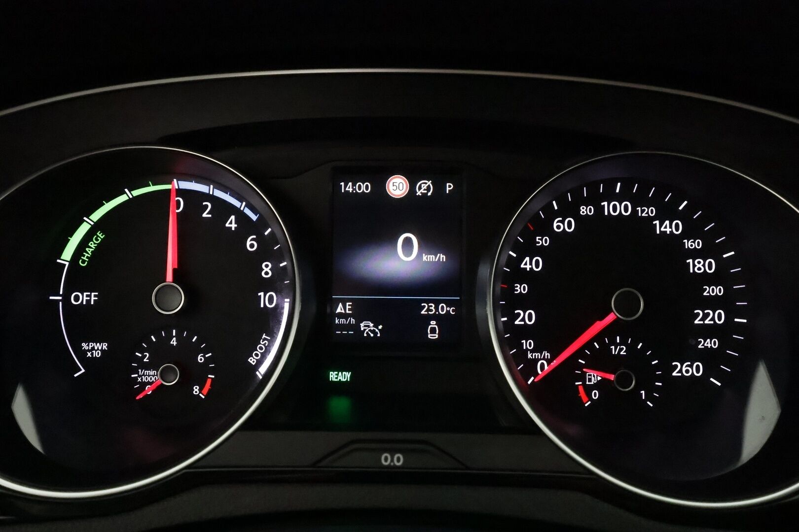 Volkswagen Passat 2020 Variant GTE Plug-In Hybrid 160 kW DSG **Webasto / Adapt.Vakkari / Matrix-LED / P.Kamera / Navi / Kaistavahti / Keyless** - Suomi-auto / Kahdet Renkaat
