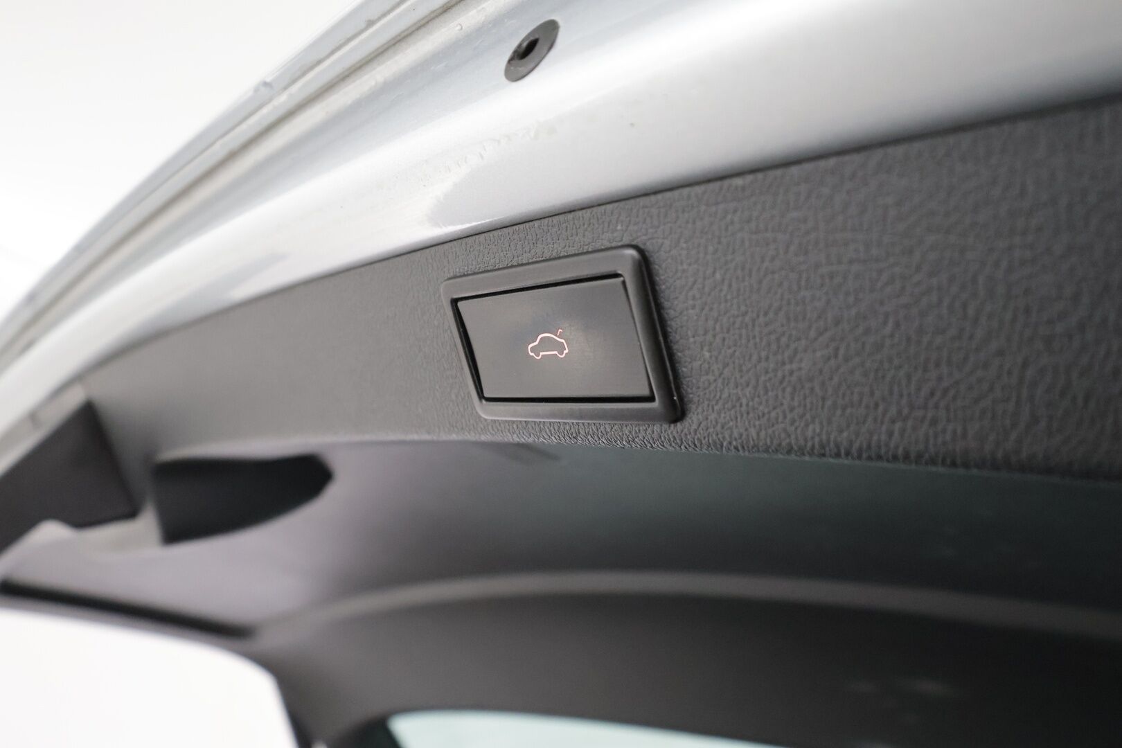 Skoda Octavia 2020 Combi 1,5 TSI Style BusinessLine DSG Autom. - Suomiauto / ACC / Webasto / Peruutuskamera / Vetokoukku / Navigointi
