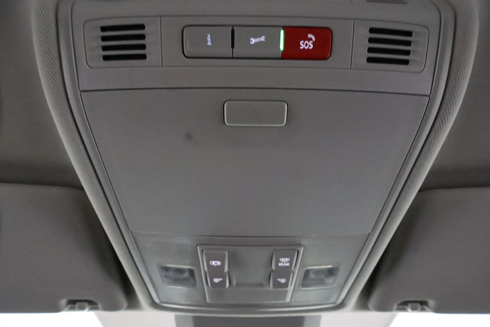 Skoda Kodiaq 2020 2,0 TDI 150 Ambition BusinessLine DSG Autom. **Adapt.vakkari / Webasto / LED / Navi / KeylessGo** - Suomi-auto / Kahdet renkaat aluvanteilla / Ratin lämmitin / Tuulilasin lämmitin / P.tutkat