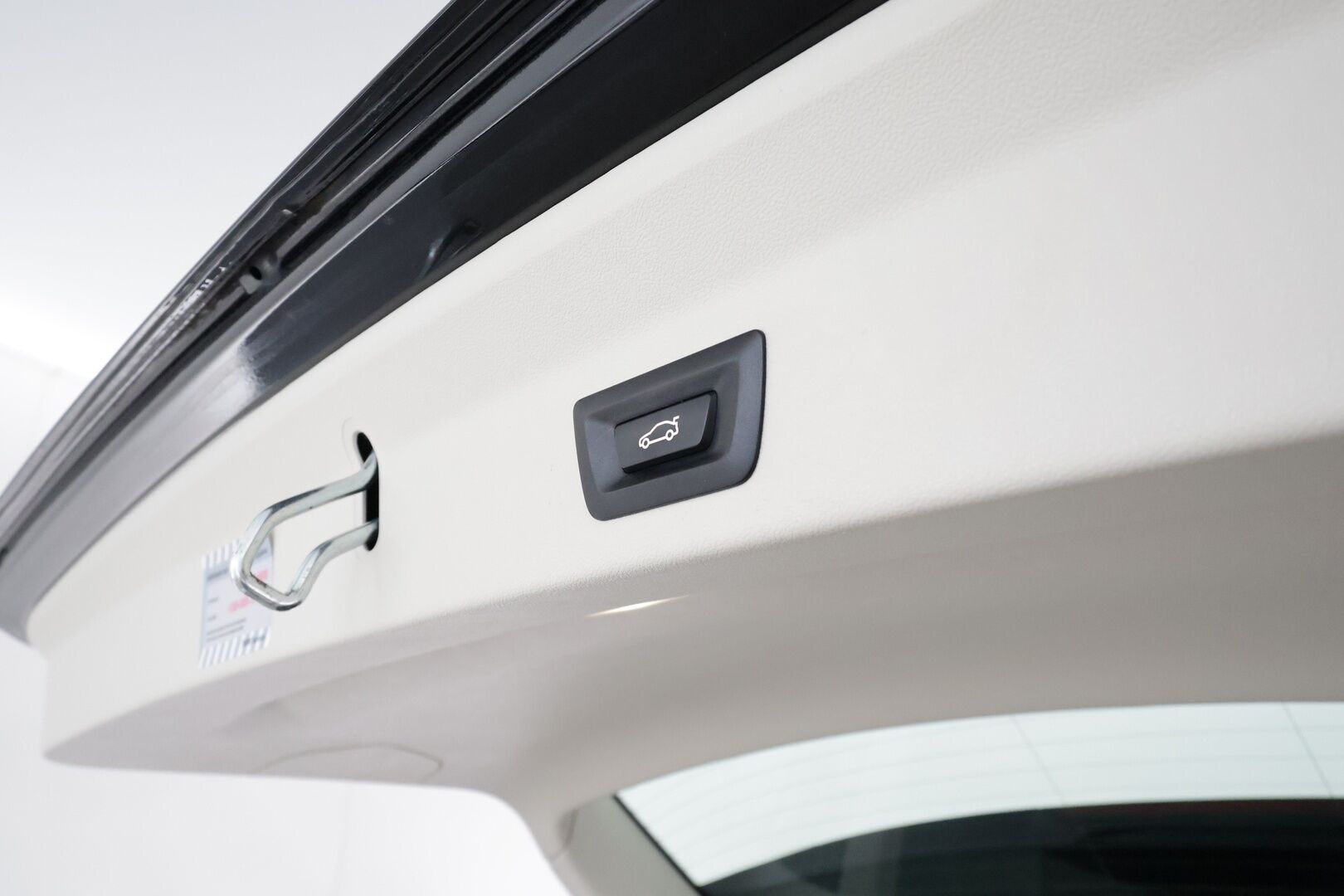 BMW X3 2020 G01 xDrive 30e A Business xLine ** 1.om Suomi-auto / P-Kamera / Sporttipenkit / Koukku / Vakkari / Navi / Puolinahat - 3,99 % KORKOTARJOUS TÄHÄN AUTOON - 