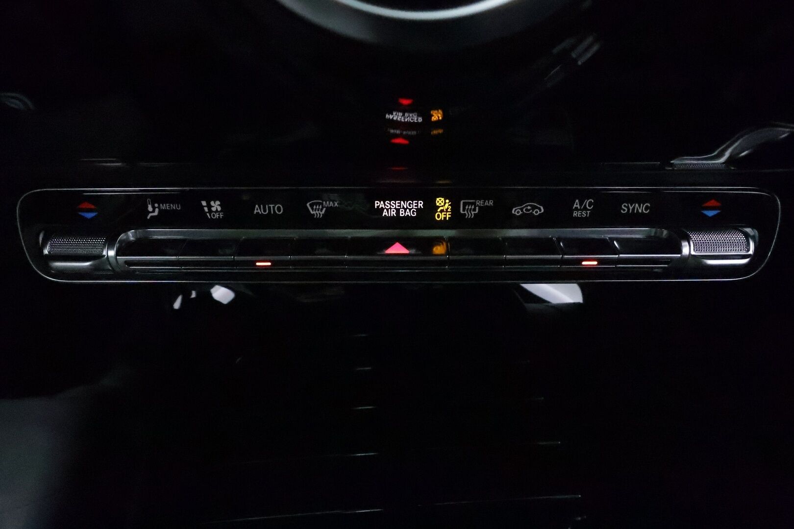 Mercedes-Benz CLA 2020 220 4MATIC A Business Progressive *Widescreen / Navi / Kaistavahti / Sporttipenkit / LED High Performance / Lohko / P.kamera* - Suomi-auto / 2x vanteet