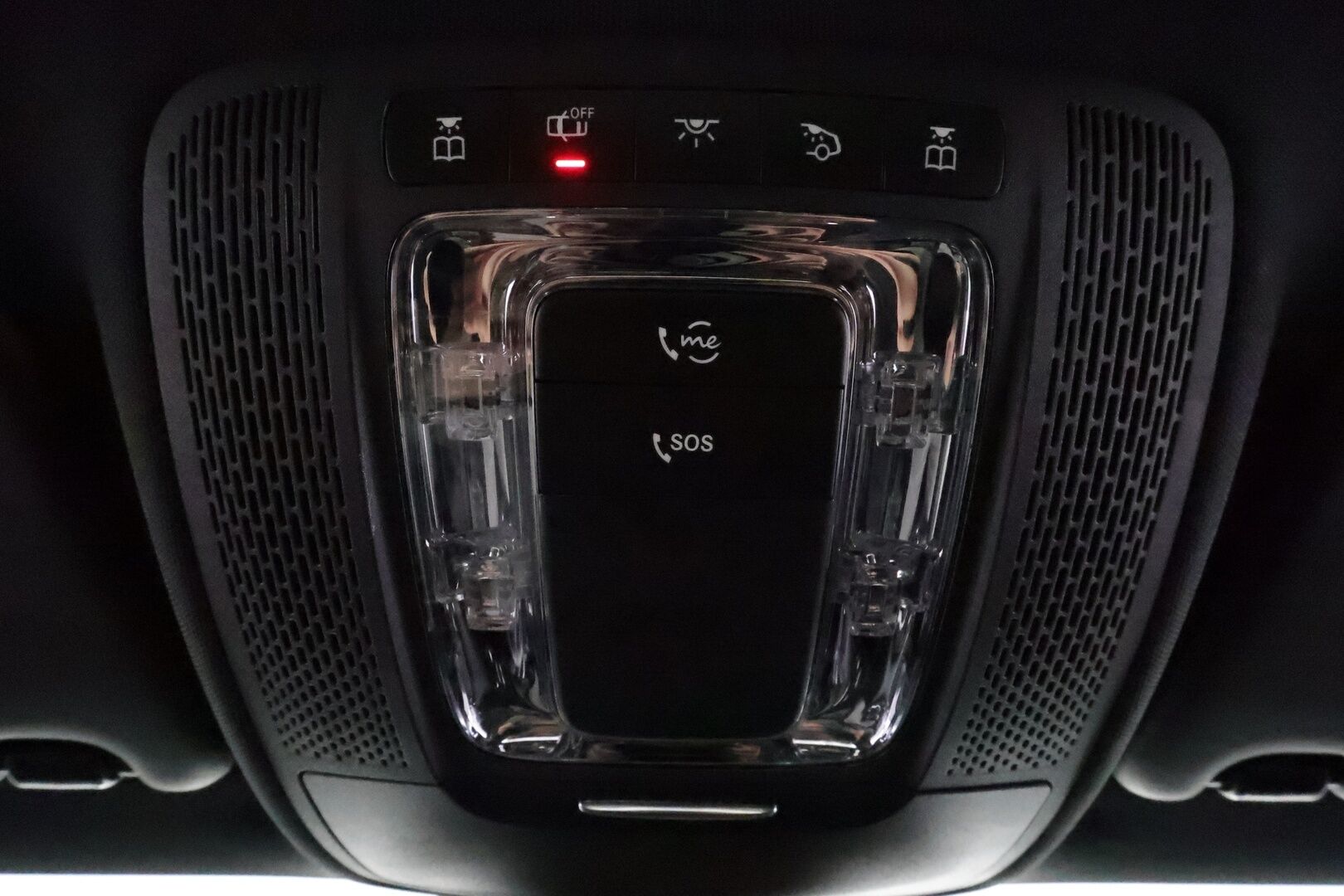 Mercedes-Benz CLA 2020 220 4MATIC A Business Progressive *Widescreen / Navi / Kaistavahti / Sporttipenkit / LED High Performance / Lohko / P.kamera* - Suomi-auto / 2x vanteet - HULLU BLACKWEEK KORKOTARJOUS 2,49%