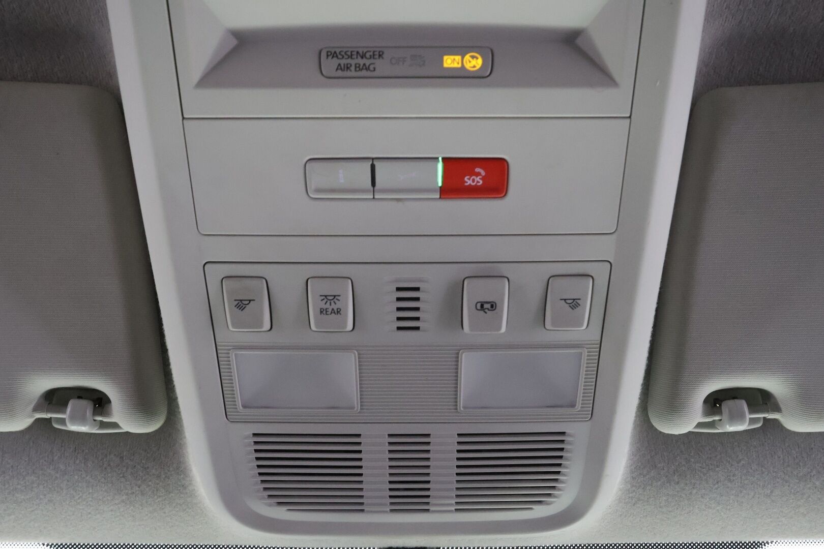 Volkswagen Transporter 2020 umpipakettiauto 2,0 TDI 110 kW 4Motion * Vakkari / Webasto / Koukku / LED / Apple&Android* - Suomi-auto / Kahdet renkaat