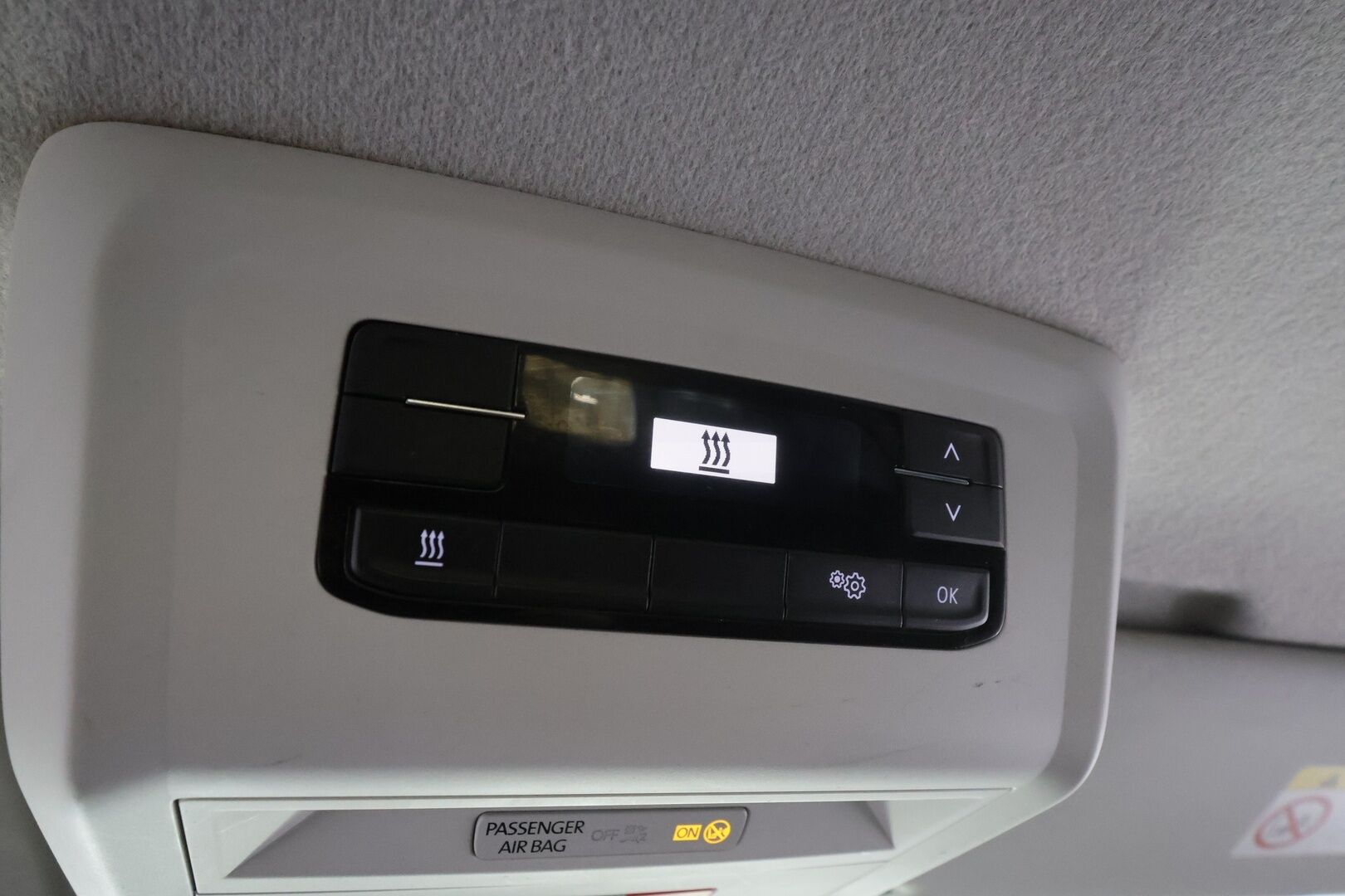 Volkswagen Transporter 2020 umpipakettiauto 2,0 TDI 110 kW 4Motion * Vakkari / Webasto / Koukku / LED / Apple&Android* - Suomi-auto / Kahdet renkaat