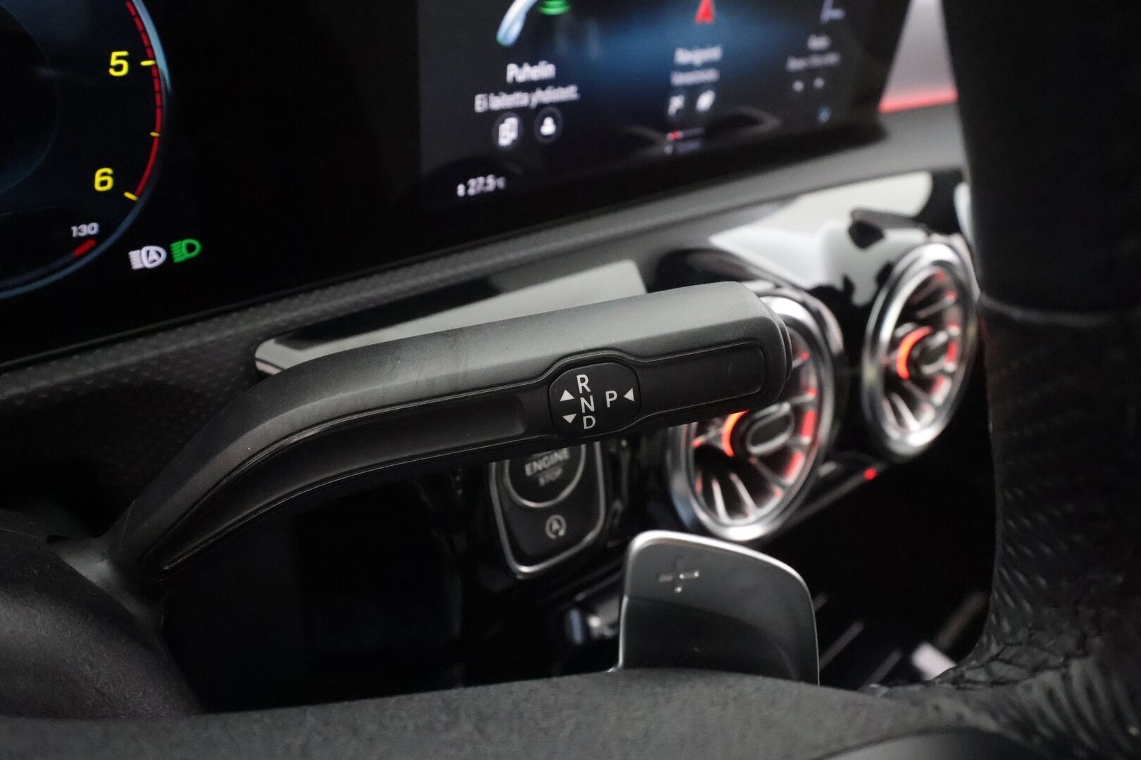 Mercedes-Benz CLA 2022 200 d 4MATIC A Shooting Brake Business AMG * Distronic / Webasto / Widescreen / Nahat / P.Kamera / Koukku / LED / Keyless * - 1-om Suomi-auto / Kahdet renkaat aluvanteilla - HULLUT AVAJAISHULINAT KORKOTARJOUS 3,29 %