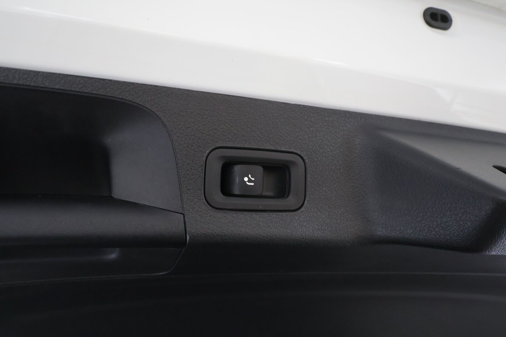 Mercedes-Benz CLA 2022 200 d 4MATIC A Shooting Brake Business AMG * Distronic / Webasto / Widescreen / P.Kamera / Koukku / LED / Keyless * - 1-om Suomi-auto / Kahdet renkaat aluvanteilla