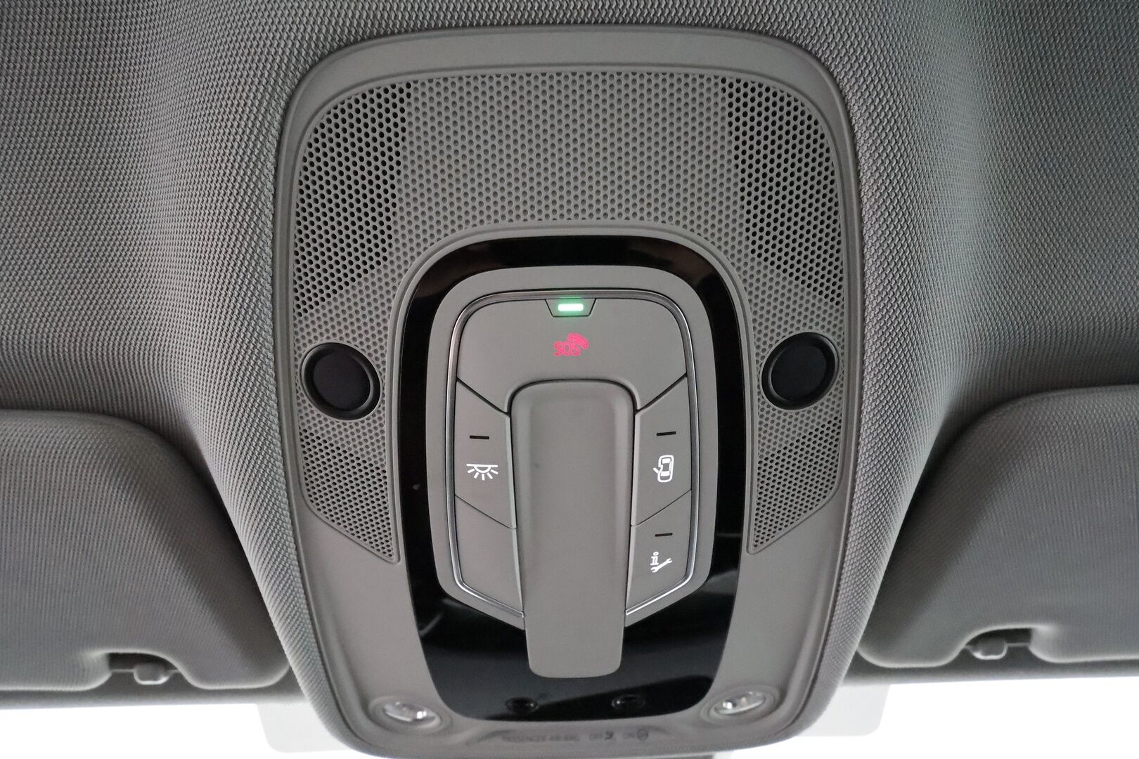 Audi A6 2022 Avant Business 40 TDI MHEV quattro S tronic ** Webasto / Adapt.Vakkari / Matrix-LED / P.Kamera / Sporttipenkit / Navi ** - 2-Omisteinen Suomi-auto / Kahdet Renkaat