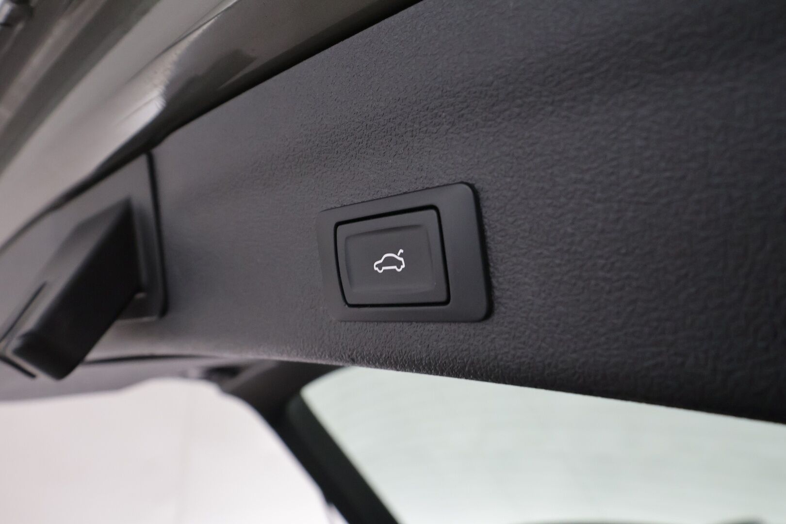 Audi A6 2022 Avant Business 40 TDI MHEV quattro S tronic ** Webasto / Adapt.Vakkari / Matrix-LED / P.Kamera / Sporttipenkit / Navi ** - 2-Omisteinen Suomi-auto / Kahdet Renkaat