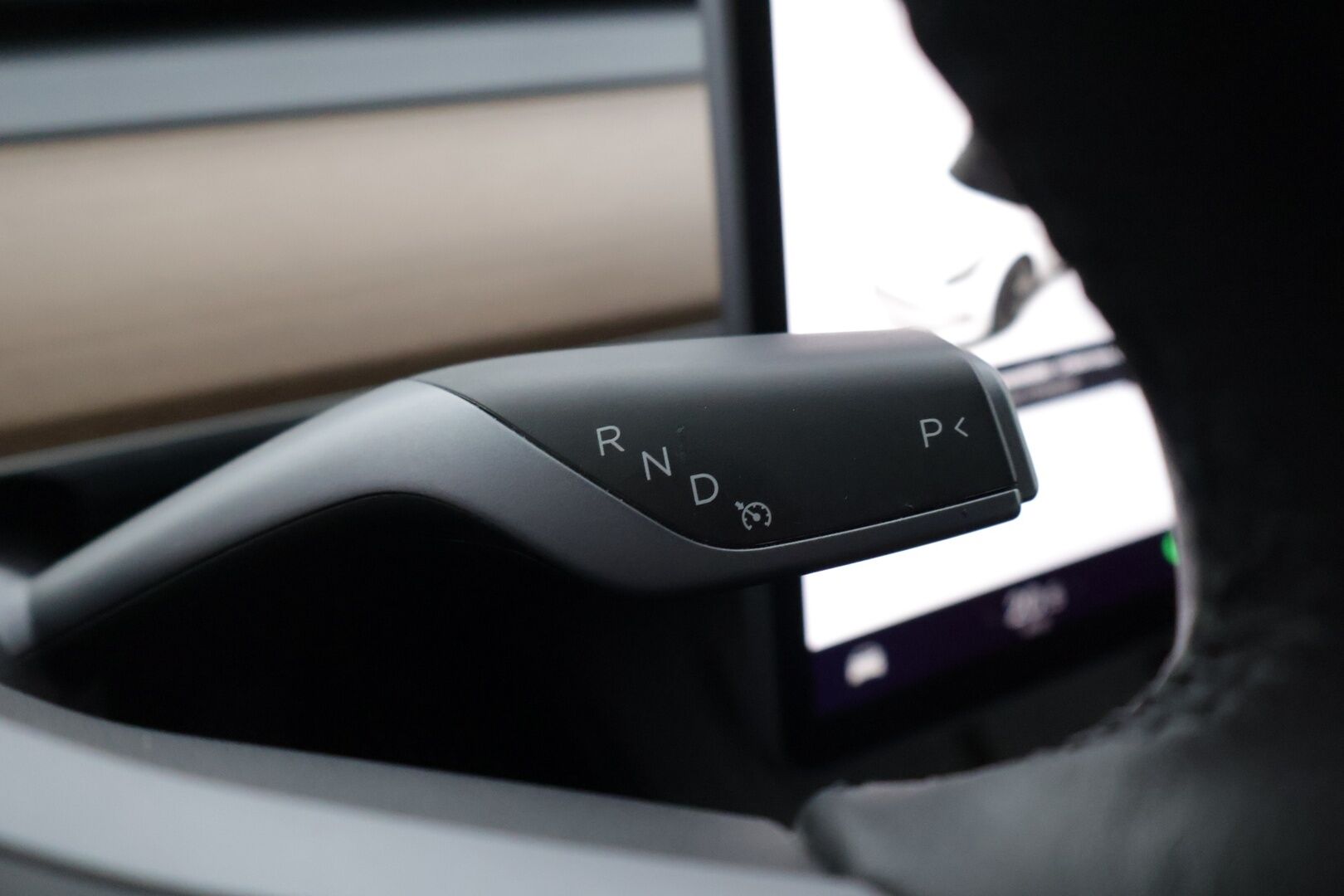 Tesla Model 3 2021 Standard Range Plus * Autopilot / Premium Audio / Panorama / P.kamera / Kaistavahti / Navi / ILP / * - Siisti Tesla super pienillä kilometreillä!
