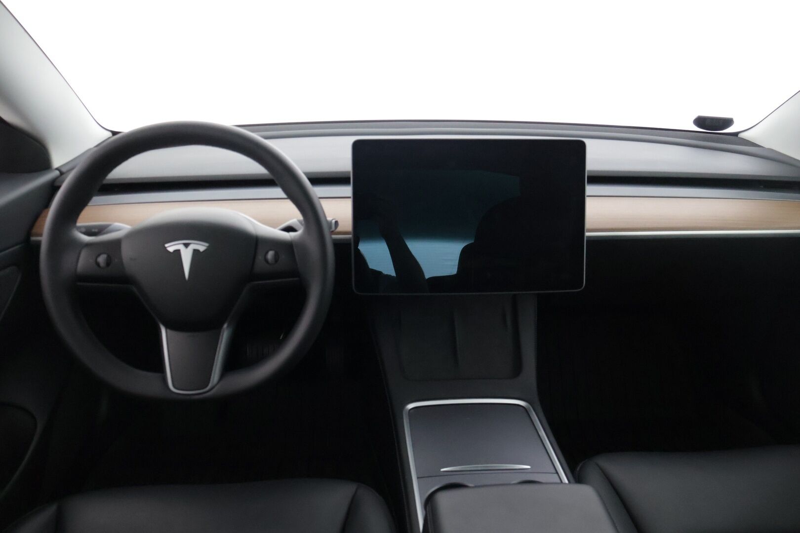 Tesla Model 3 2021 Standard Range Plus * Autopilot / Premium Audio / Panorama / P.kamera / Kaistavahti / Navi / ILP / * - Siisti Tesla super pienillä kilometreillä!