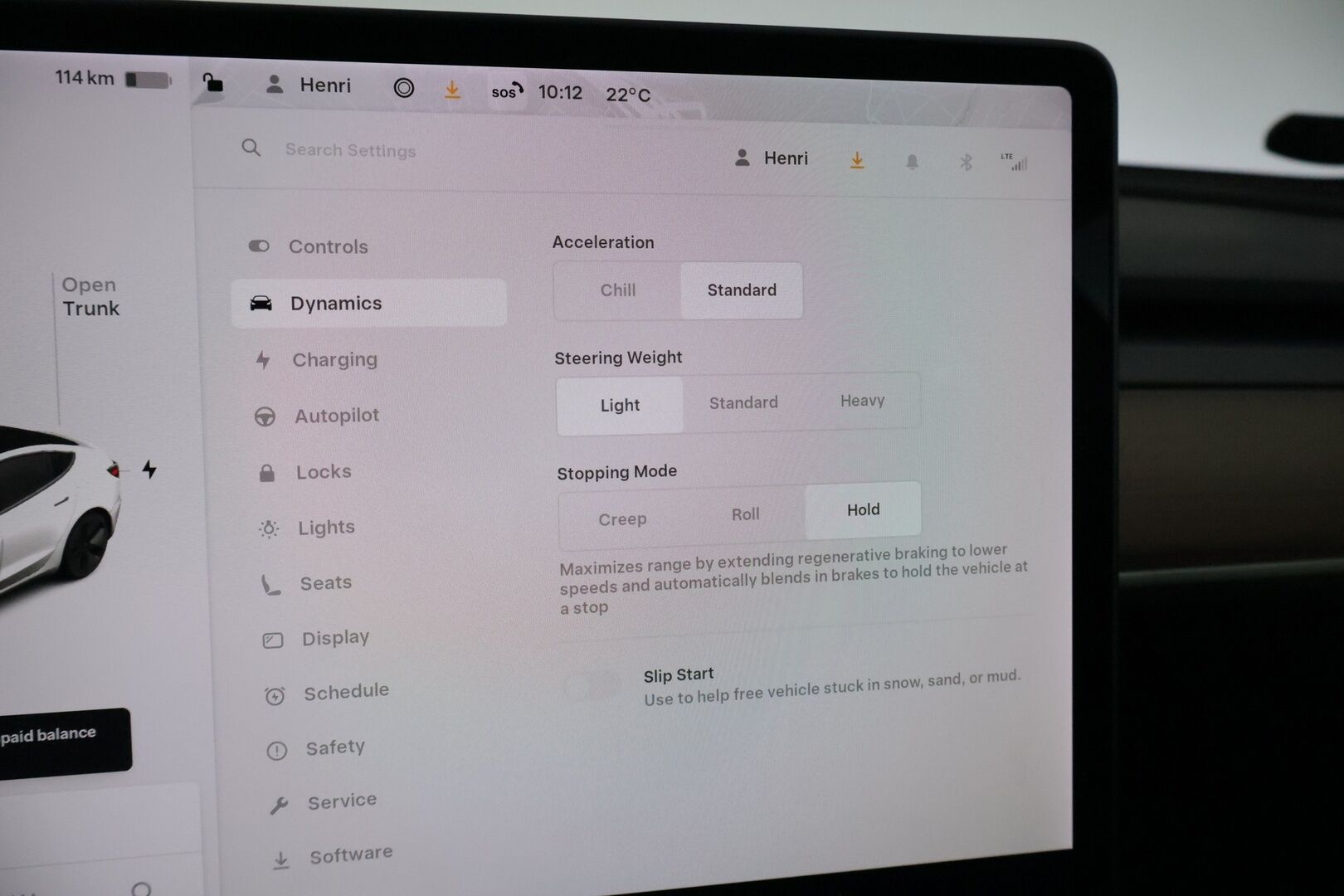Tesla Model 3 2021 Standard Range Plus * Autopilot / Premium Audio / Panorama / P.kamera / Kaistavahti / Navi / ILP / * - Siisti Tesla super pienillä kilometreillä!