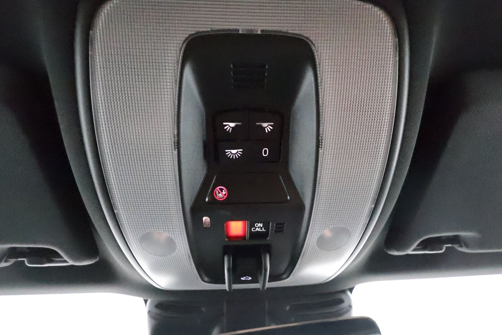 Volvo XC60 2016 D4 AWD Summum aut **Facelift / Adapt. vakkari / Panorama / Webasto / Koukku / P.kamera / Keyless / Muistipenkki**