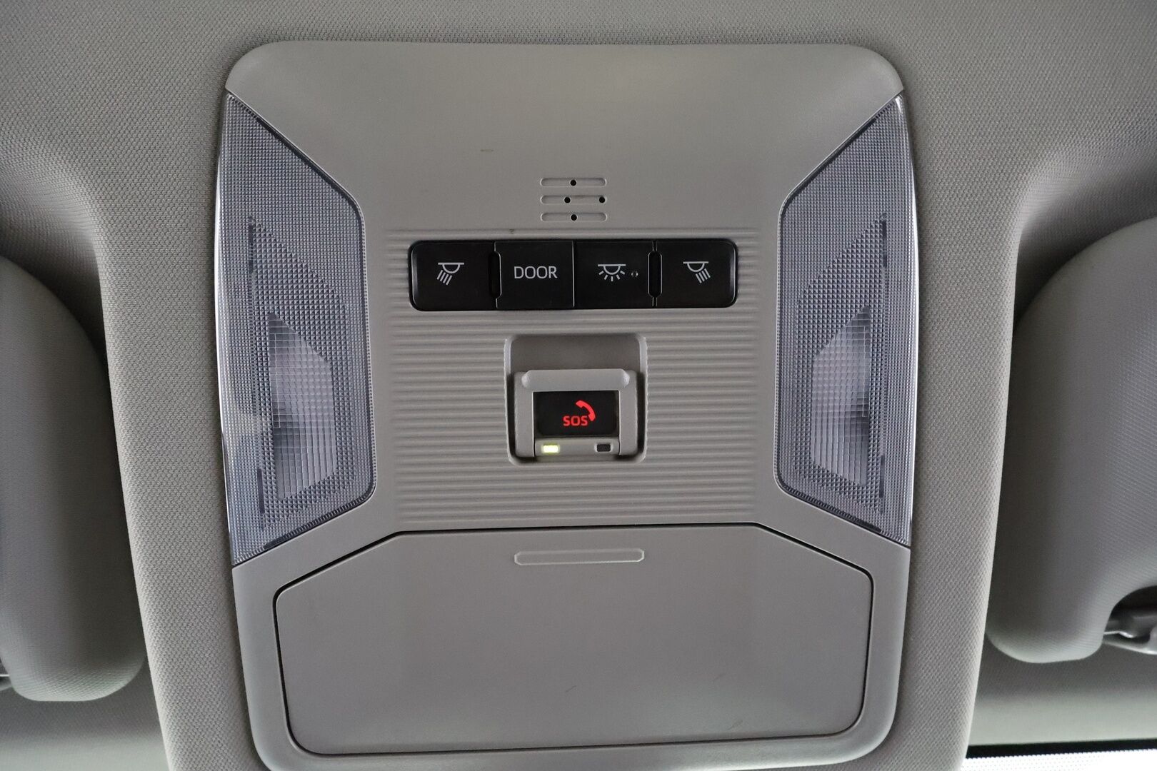 Toyota RAV4 2022 2,5 Hybrid AWD-i Business * Koukku / ACC / LED / P.kamera / Sisätilanlämmitin / Navi / Kaistavahti * - 1.om Suomi-auto / Harvinainen Blue Flame väri / Kahdet renkaat aluvanteilla / Merkkihuollot