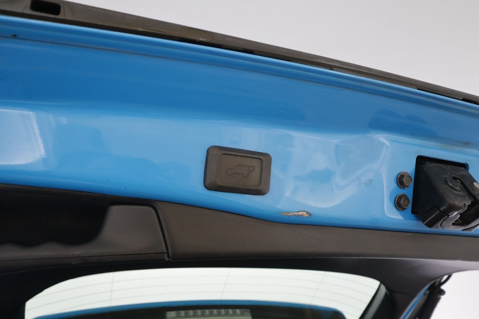 Toyota RAV4 2022 2,5 Hybrid AWD-i Business * Koukku / ACC / LED / P.kamera / Sisätilanlämmitin / Navi / Kaistavahti * - 1.om Suomi-auto / Harvinainen Blue Flame väri / Kahdet renkaat aluvanteilla / Merkkihuollot