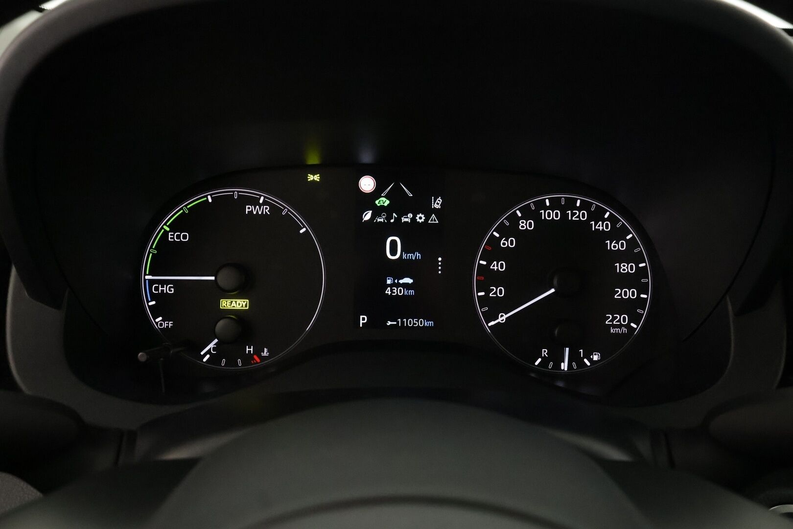 Toyota Yaris 2022 1,5 Hybrid Active - | ACC | Lohko | P.Kamera | Ratinlämmitys | Navi | Apple&Android | Suomi-auto | Kahdet Renkaat |