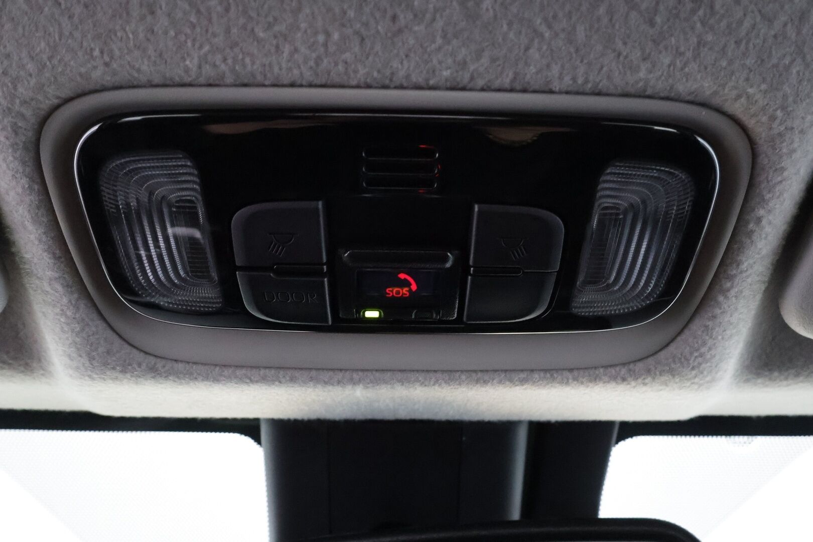 Toyota Yaris 2022 1,5 Hybrid Active - | ACC | Lohko | P.Kamera | Ratinlämmitys | Navi | Apple&Android | Suomi-auto | Kahdet Renkaat |