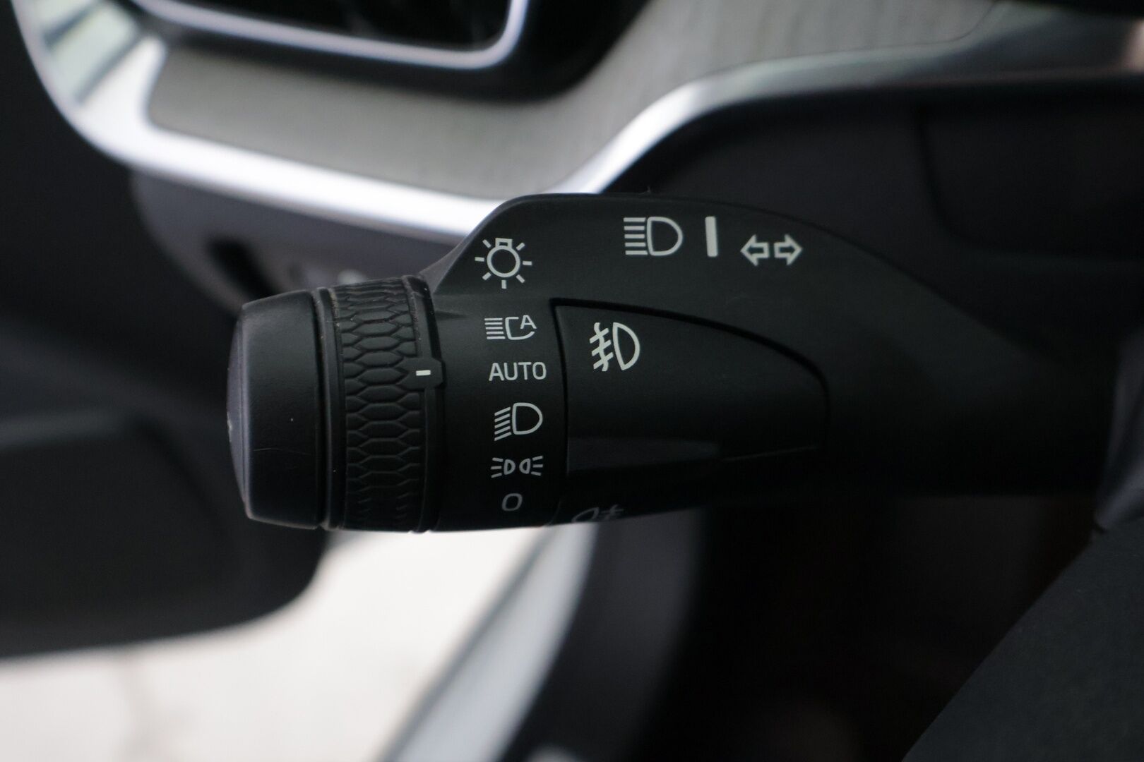Volvo S60 2022 B5 MHEV Business Inscription Edition aut - 2.Om Suomi-auto | Merkkihuollettu | ACC | Webasto | P.kamera | Navi | Muistipenkki | Carplay | Koukku | 2x renkaat