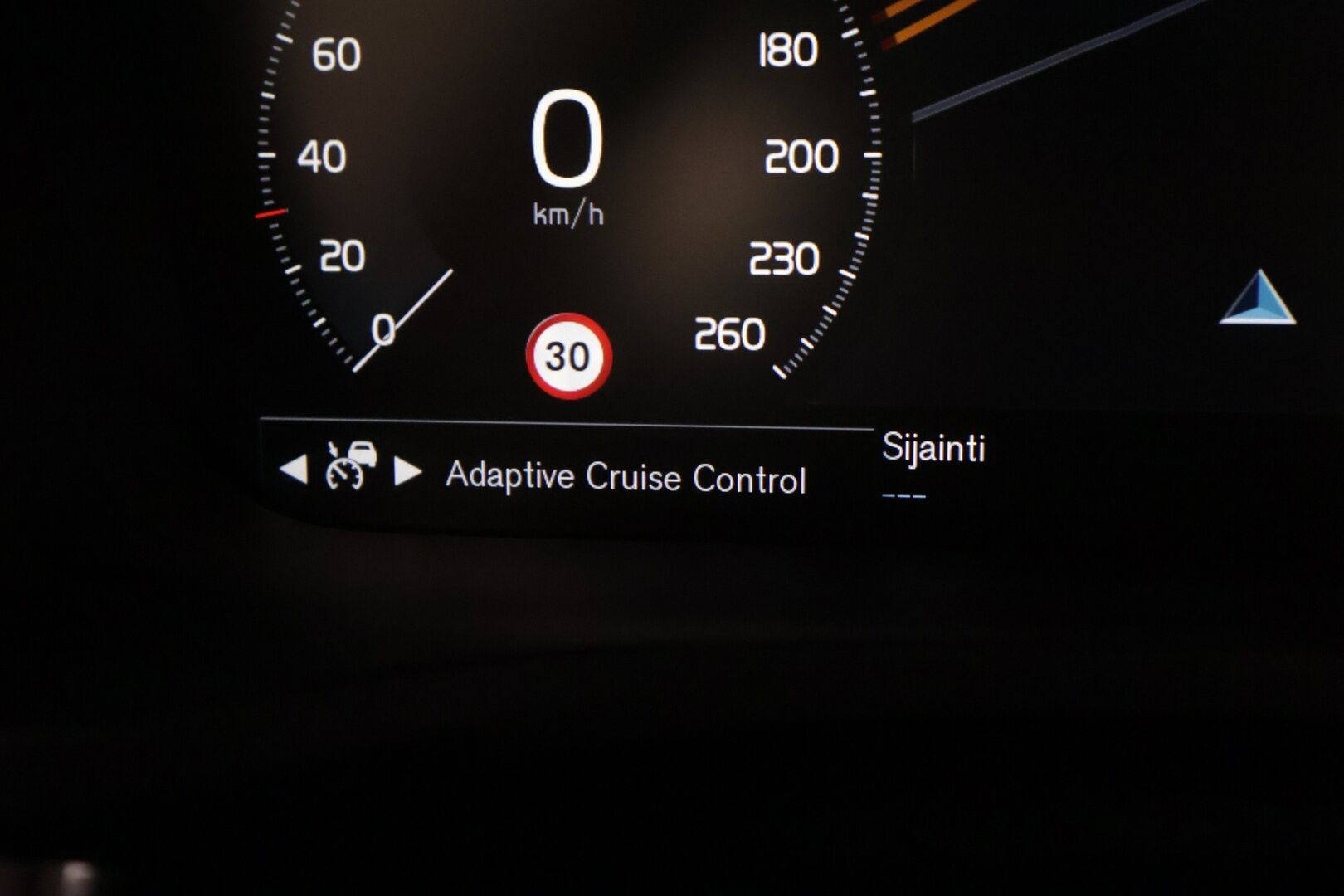 Volvo S60 2022 B5 MHEV Business Inscription Edition aut - 2.Om Suomi-auto | Merkkihuollettu | ACC | Webasto | P.kamera | Navi | Muistipenkki | Carplay | Koukku | 2x renkaat