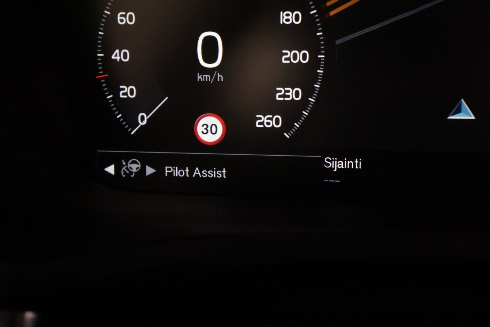 Volvo S60 2022 B5 MHEV Business Inscription Edition aut - 2.Om Suomi-auto | Merkkihuollettu | ACC | Webasto | P.kamera | Navi | Muistipenkki | Carplay | Koukku | 2x renkaat