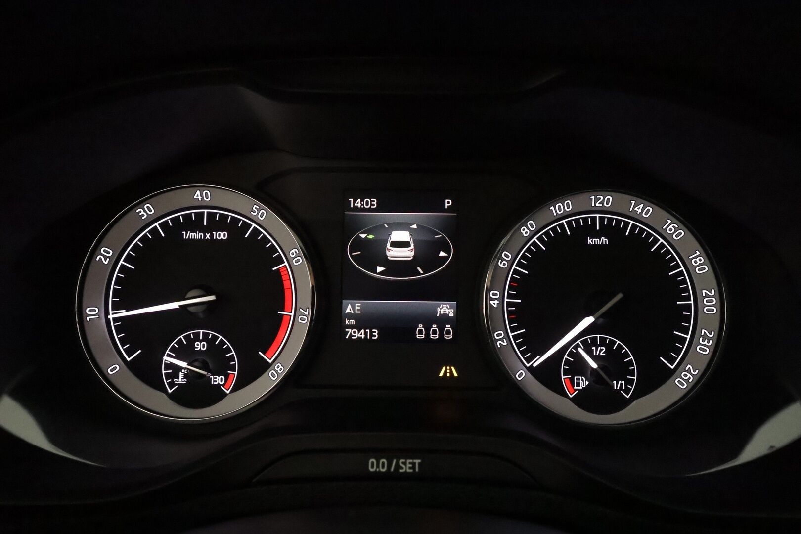 Skoda Karoq 2020 1,5 TSI Style BusinessLine DSG **Webasto / Adapt.Vakkari / LED-valot / Muistipenkki / Navi / Kaistavahti / Keyless** - 1-om Suomi-auto / Kahdet Renkaat / Merkkihuollettu!