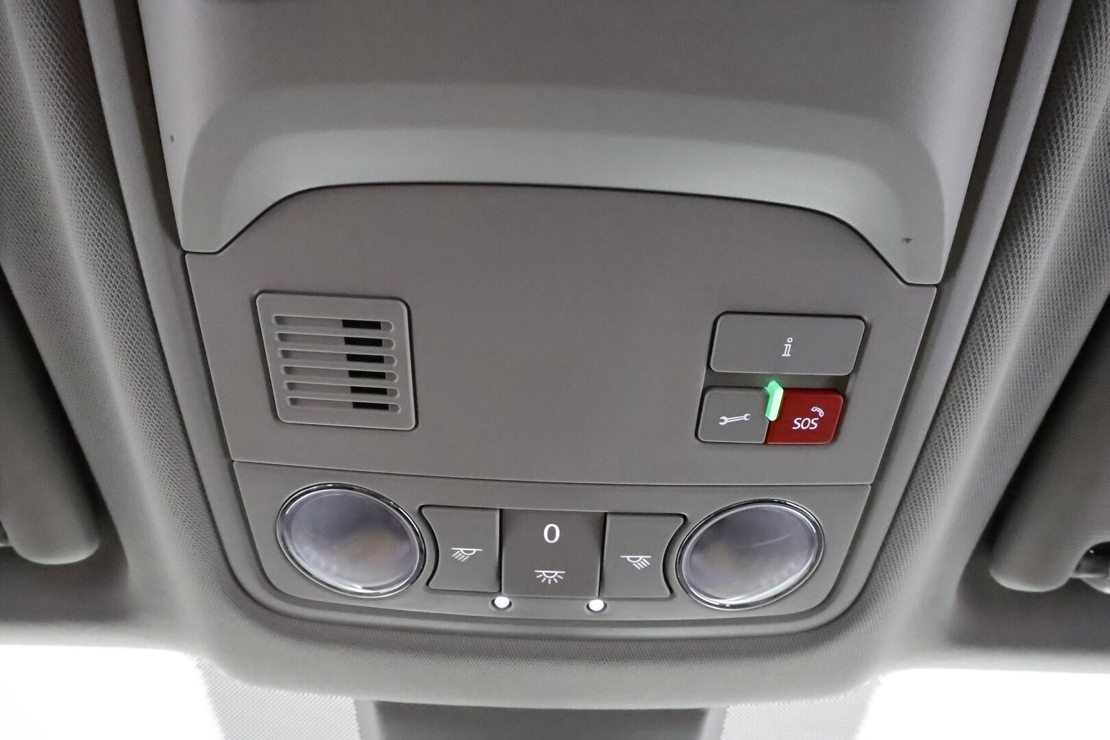 Skoda Karoq 2020 1,5 TSI Style BusinessLine DSG **Webasto / Adapt.Vakkari / LED-valot / Muistipenkki / Navi / Kaistavahti / Keyless** - 1-om Suomi-auto / Kahdet Renkaat / Merkkihuollettu!