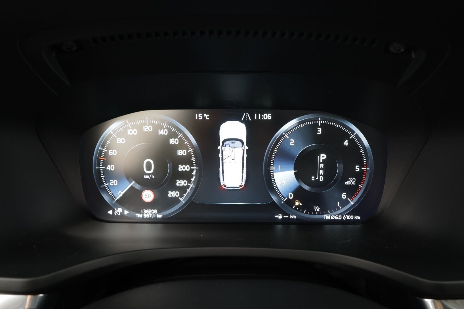 Volvo V60 2020 D3 AWD Business aut * ACC / P.tutka / Webasto / LED / Navi / Puolinahat / Koukku / BLIS / KeylessGo * - 1.Om Suomi-auto / Kahdet renkaat aluvanteilla / Merkkihuollettu