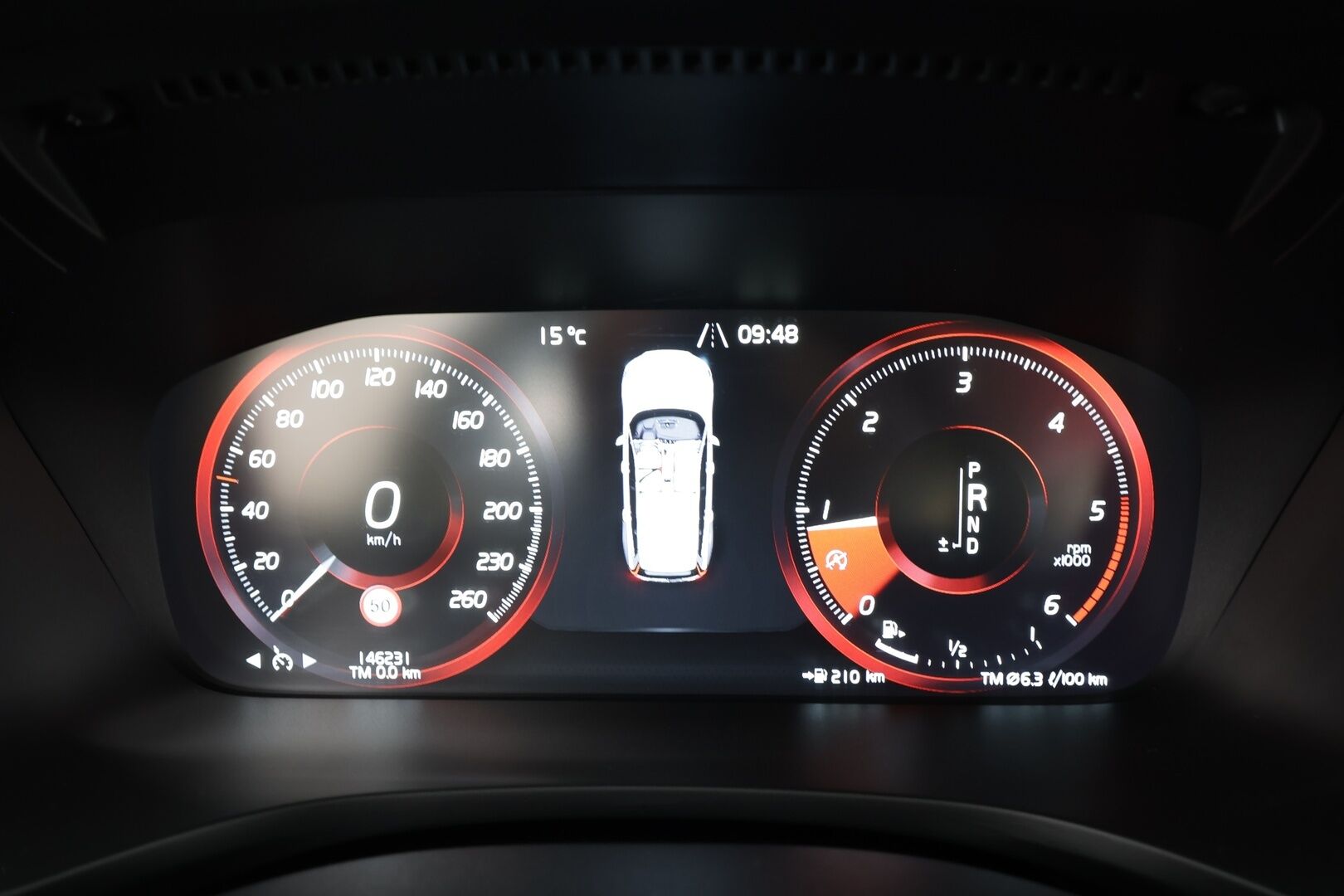 Volvo V60 2020 D3 AWD Business aut * Webasto / Koukku / ACC / LED / P.tutka / Navi / Kaistavahti / Keyless * - Suomi-auto / Kahdet renkaat / Merkkihuollot - HULLUT BLACKWEEK JATKOT - KORKOTARJOUS 2,49%