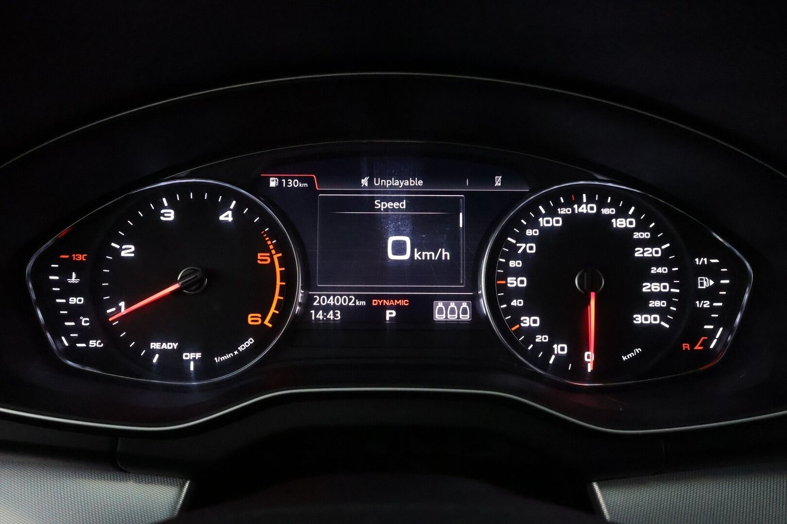 Audi Q5 2020 Business Sport Special Edition 35 TDI 120 kW quattro S tronic *Webasto / Koukku / LED / Sporttipenkit* - Suomi-auto / Kahdet renkaat aluvanteilla / Merkkihuollettu