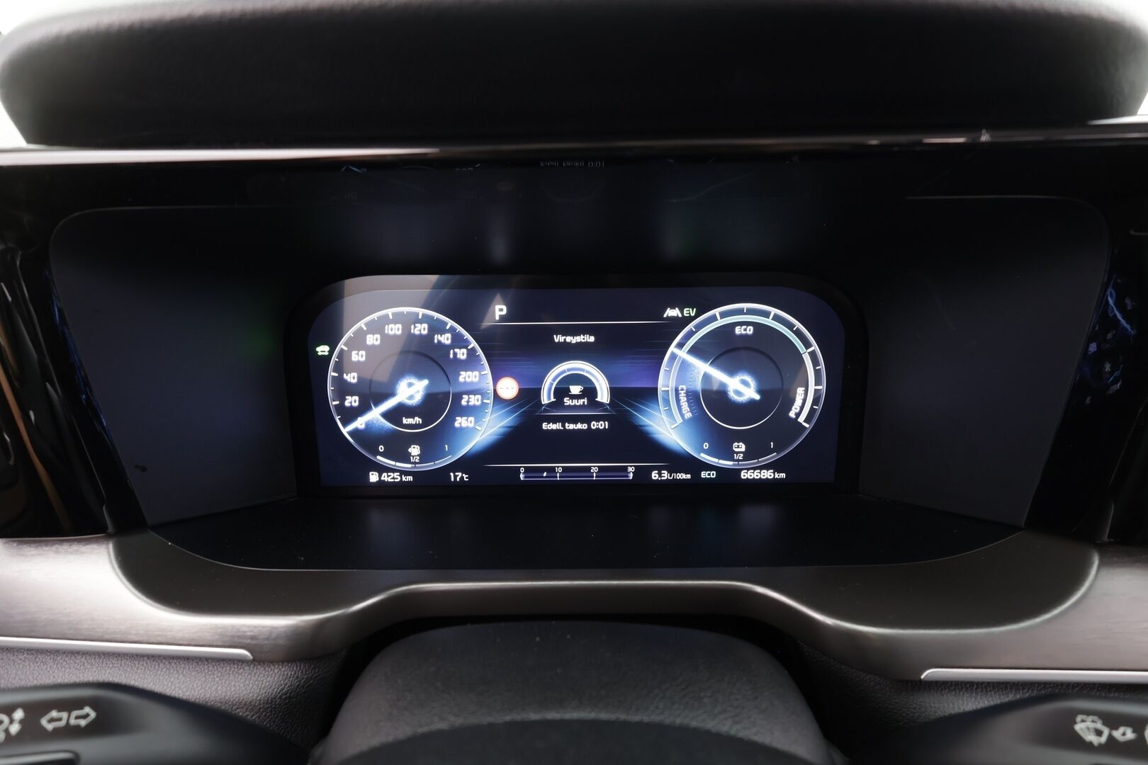 Kia Sorento 2021 1,6 T-GDI Hybrid AWD Business Premium AT 7P - | ACC | 7-paikkainen | Nahat | Sähköpenkki | HDA | BSM | RCTA | P.kamera | Keyless | LED | Apple & Android | Merkkihuollot | 2x renkaat aluin | 